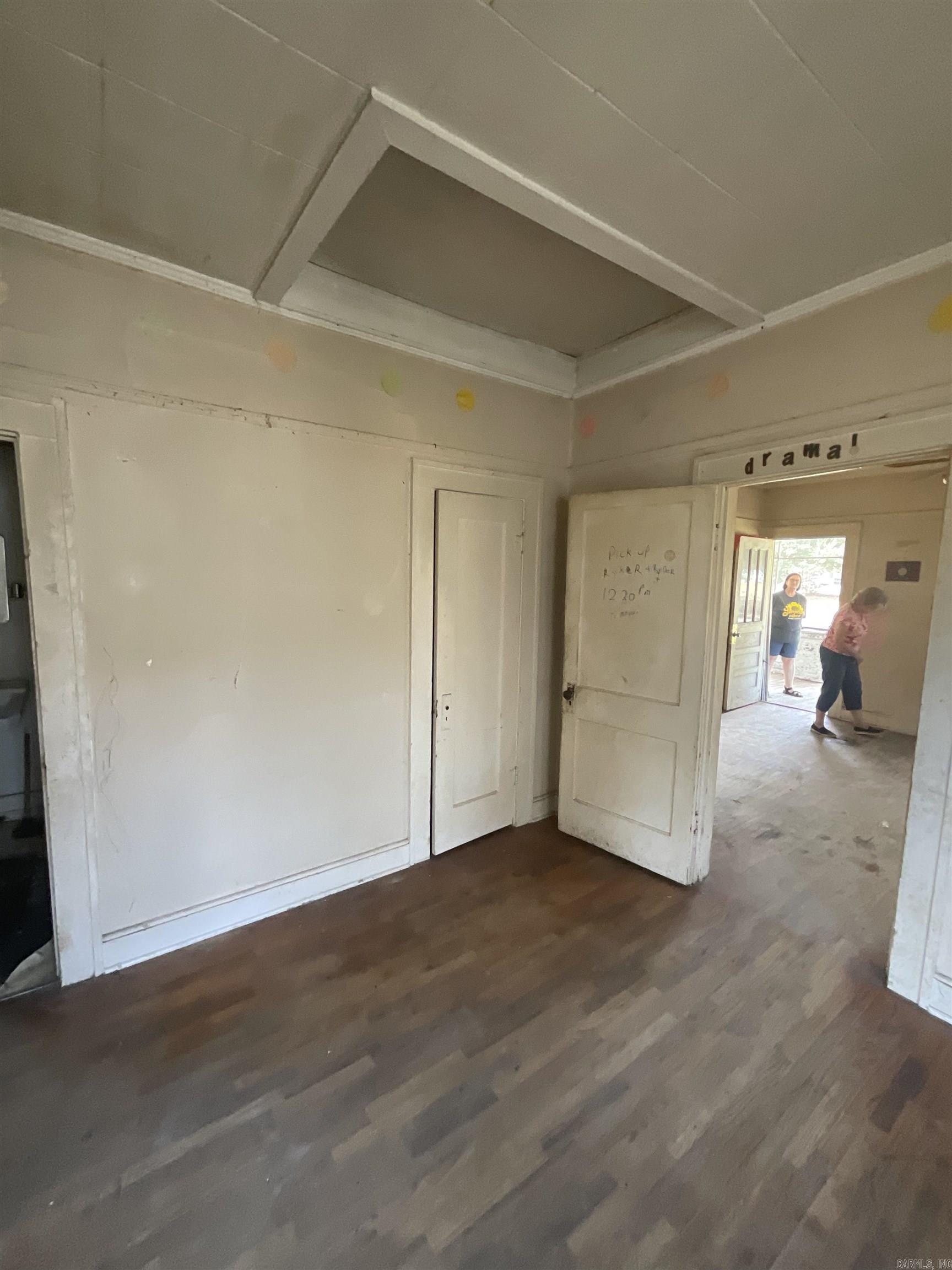 809 S Lowe Street Property Photo 50