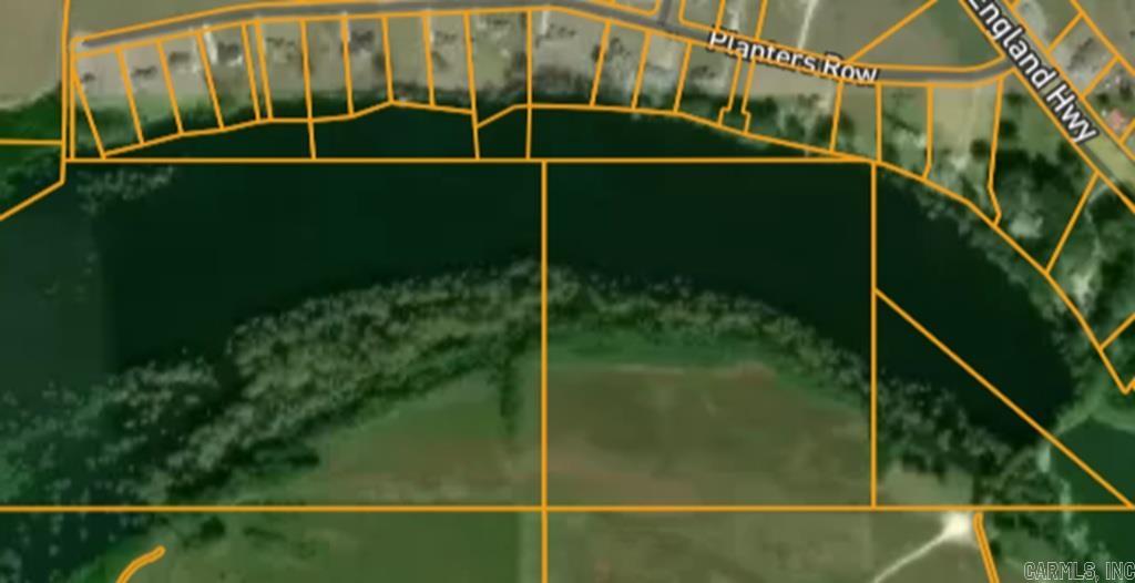 21 Ac Colonel Maynard Road Property Photo 1