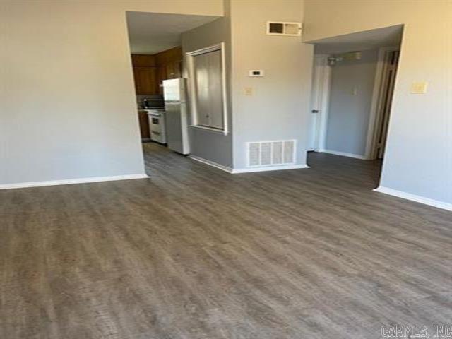 77 B Liberty Lane Property Photo 2
