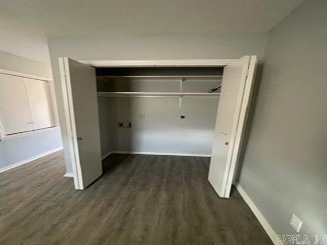 77 B Liberty Lane Property Photo 4