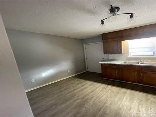 77 B Liberty Lane Property Photo 5
