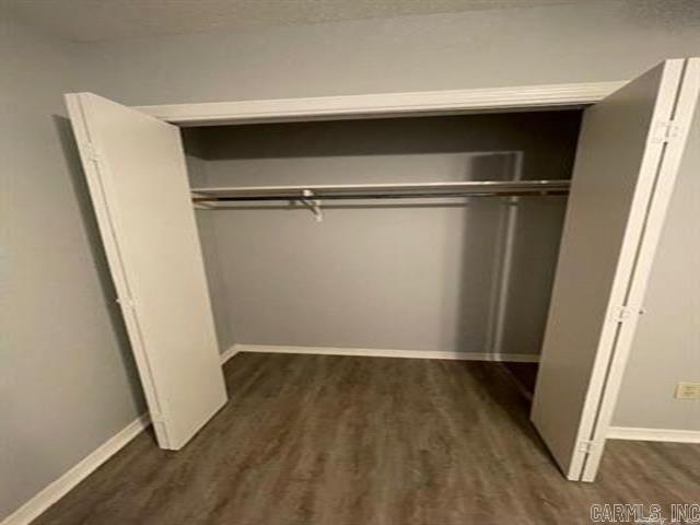 77 B Liberty Lane Property Photo 6