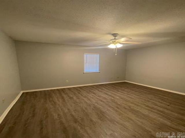 77 B Liberty Lane Property Photo 8