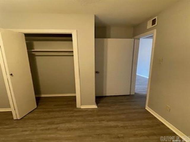 77 B Liberty Lane Property Photo 9