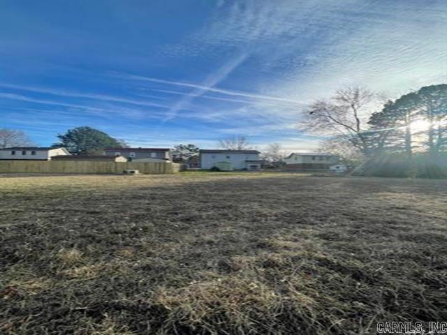 77 B Liberty Lane Property Photo 10
