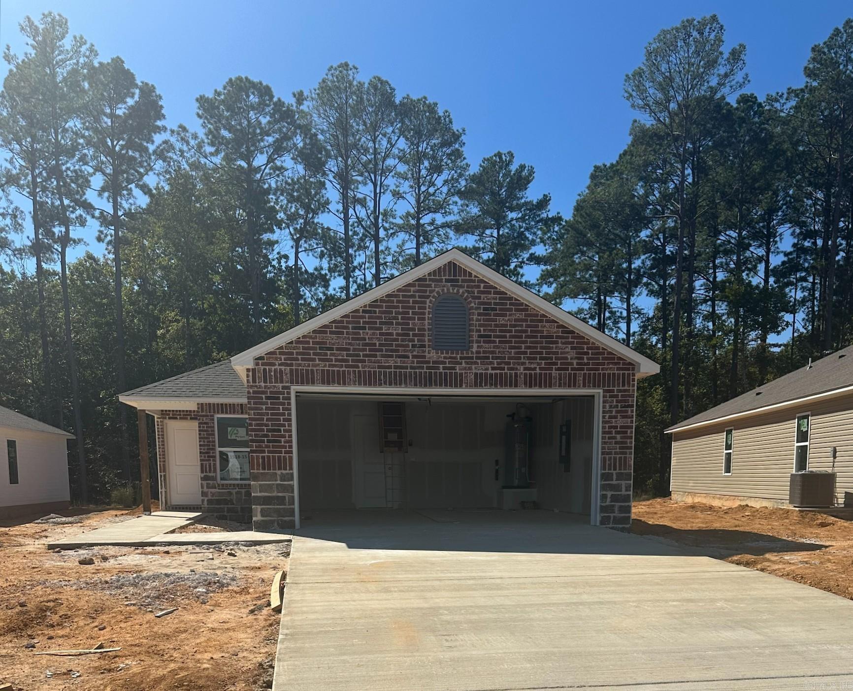 8136 Chesapeake Trail Property Photo 1
