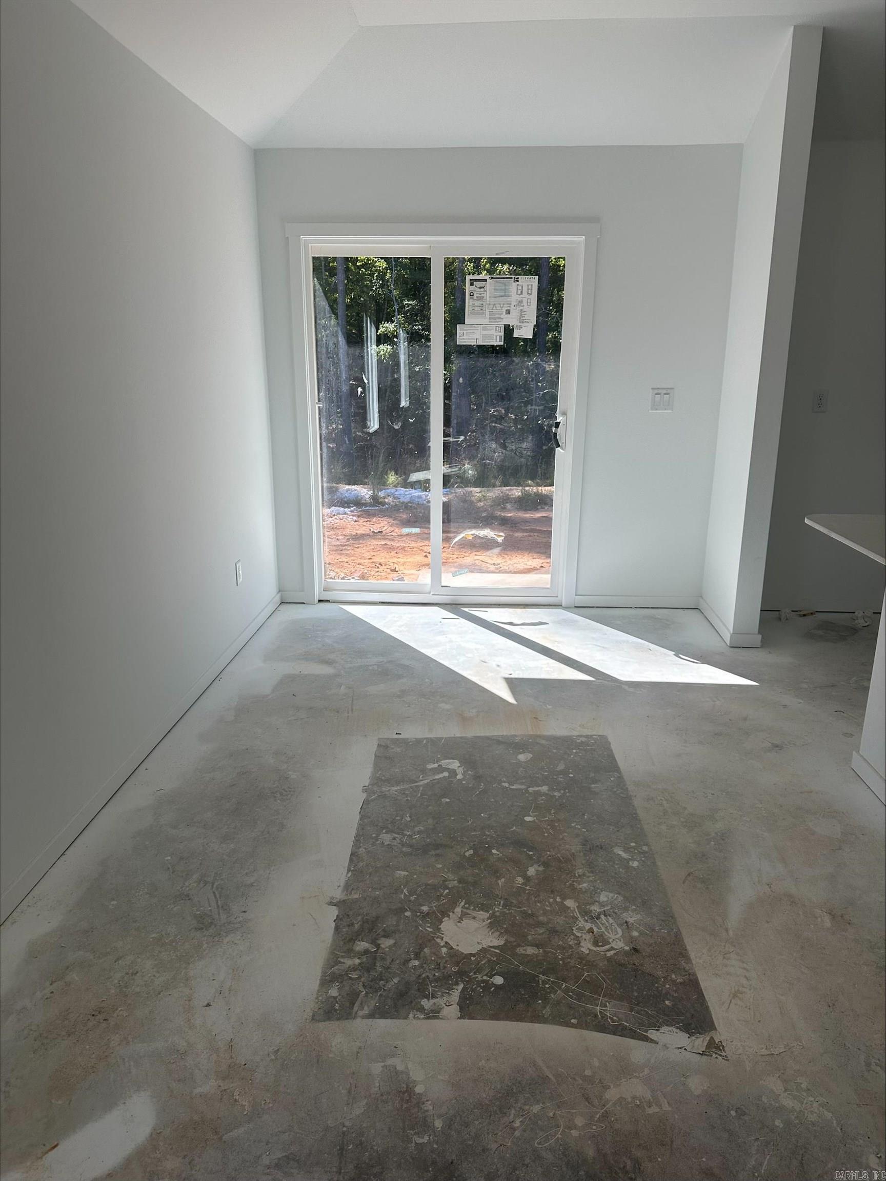 8136 Chesapeake Trail Property Photo 5