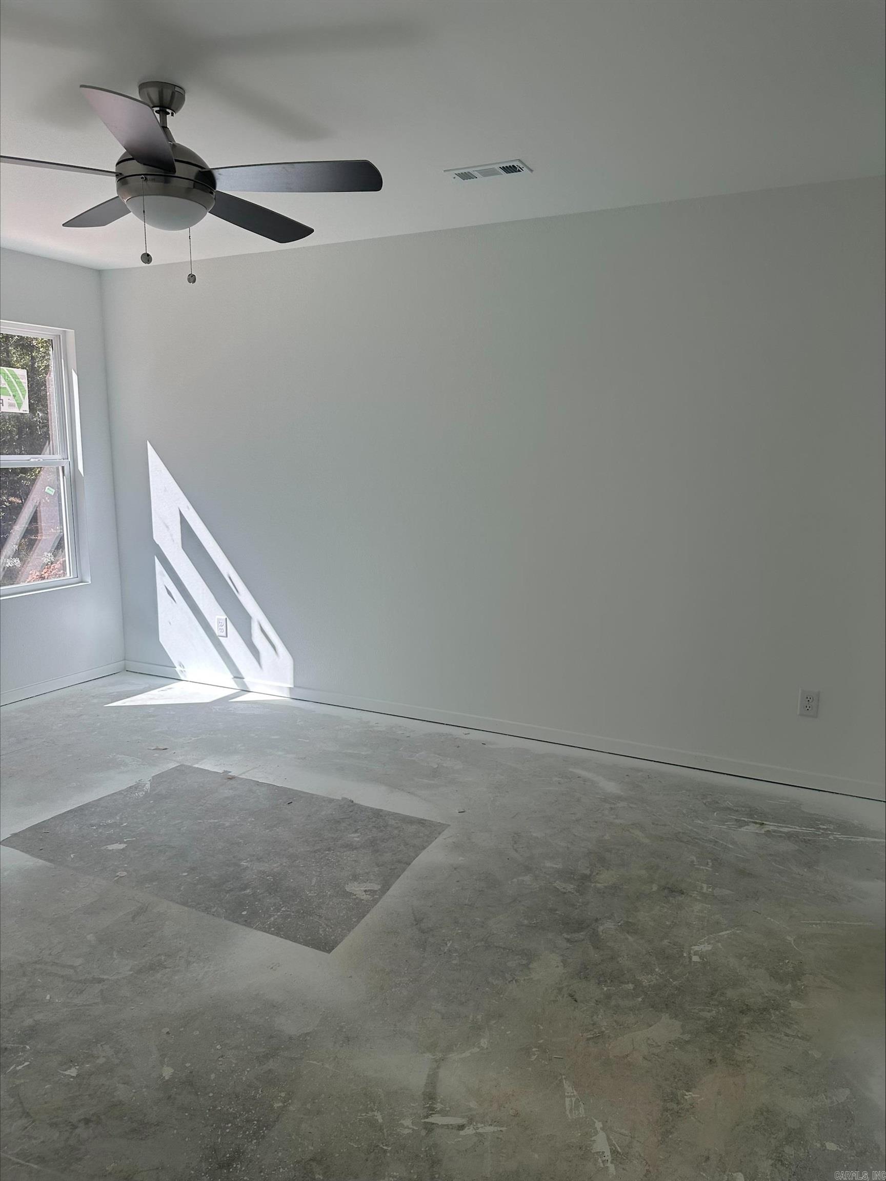 8136 Chesapeake Trail Property Photo 6