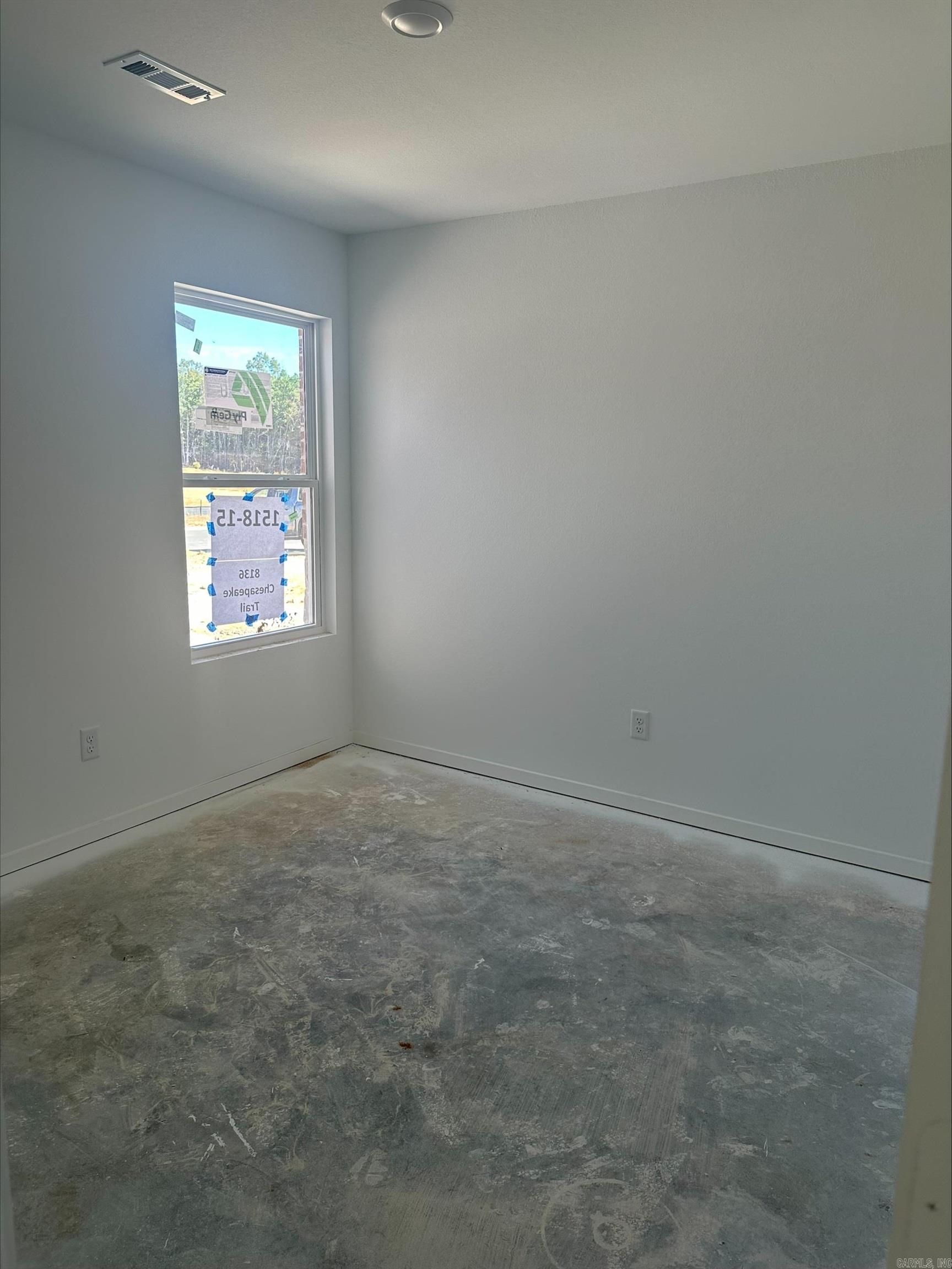 8136 Chesapeake Trail Property Photo 7