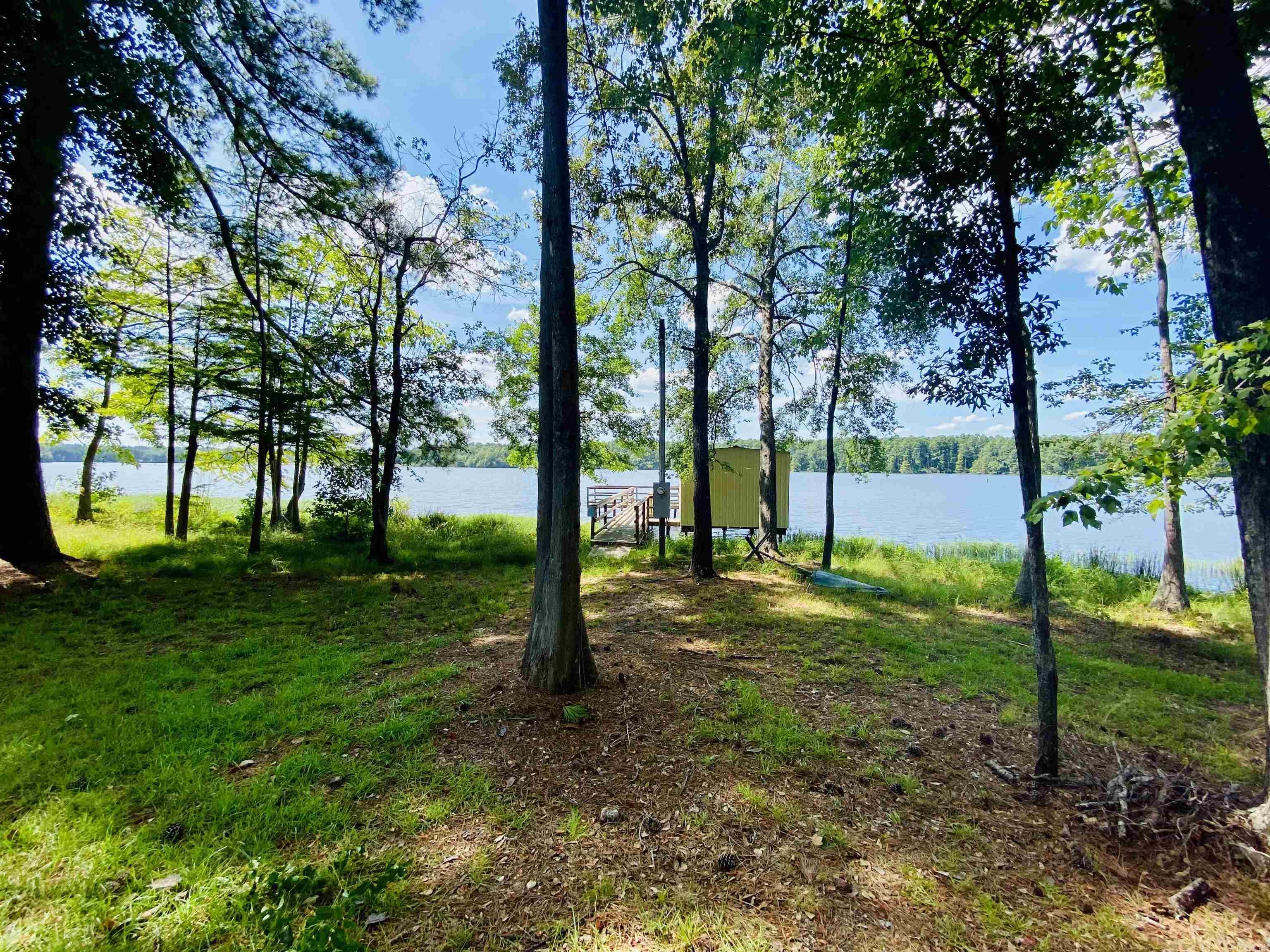 389 Ouachita Rd. 15 Property Photo 1