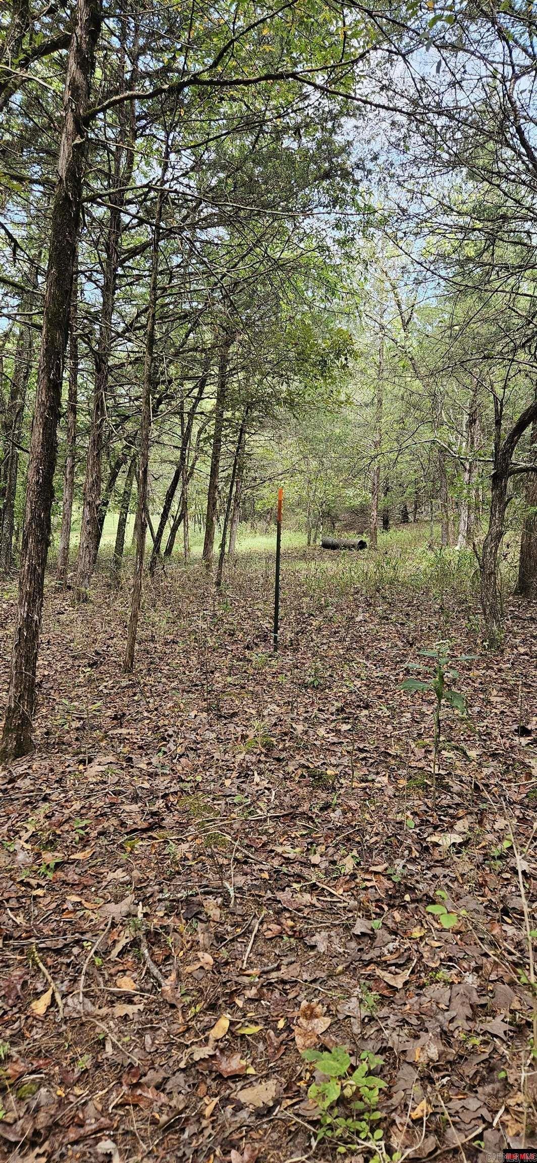 00 Cr 638 Property Photo 9