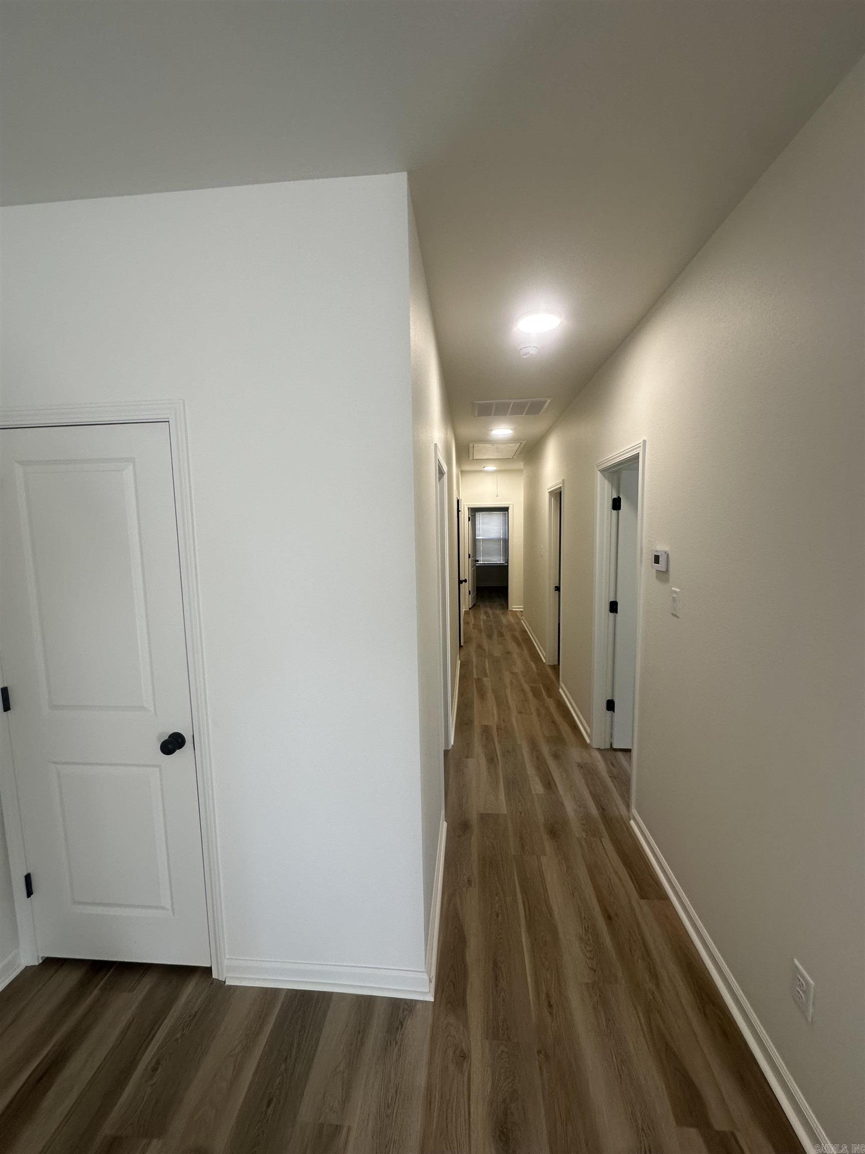 1016 S Ringo #a Street A Property Photo 5
