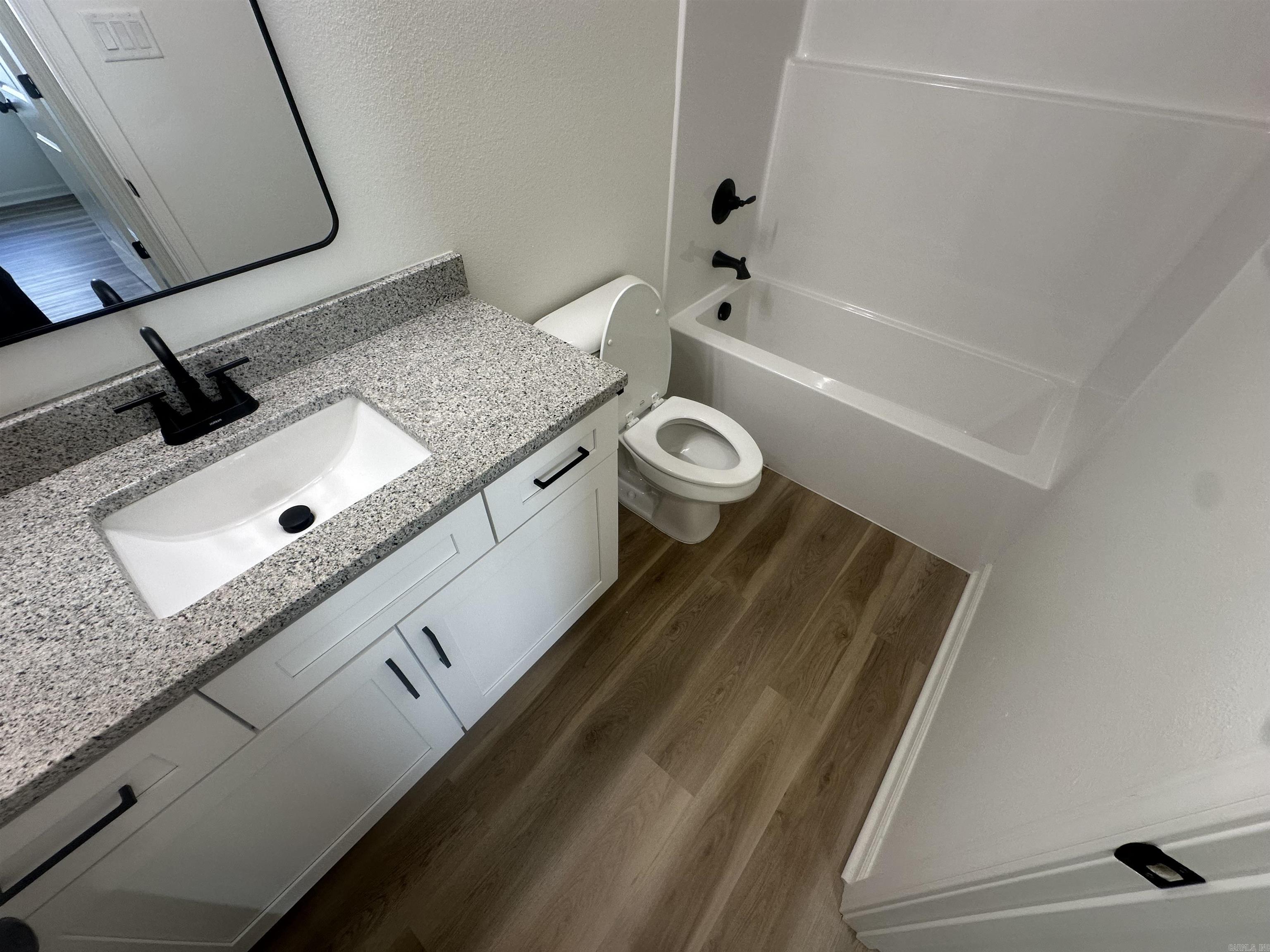 1016 S Ringo #a Street A Property Photo 6