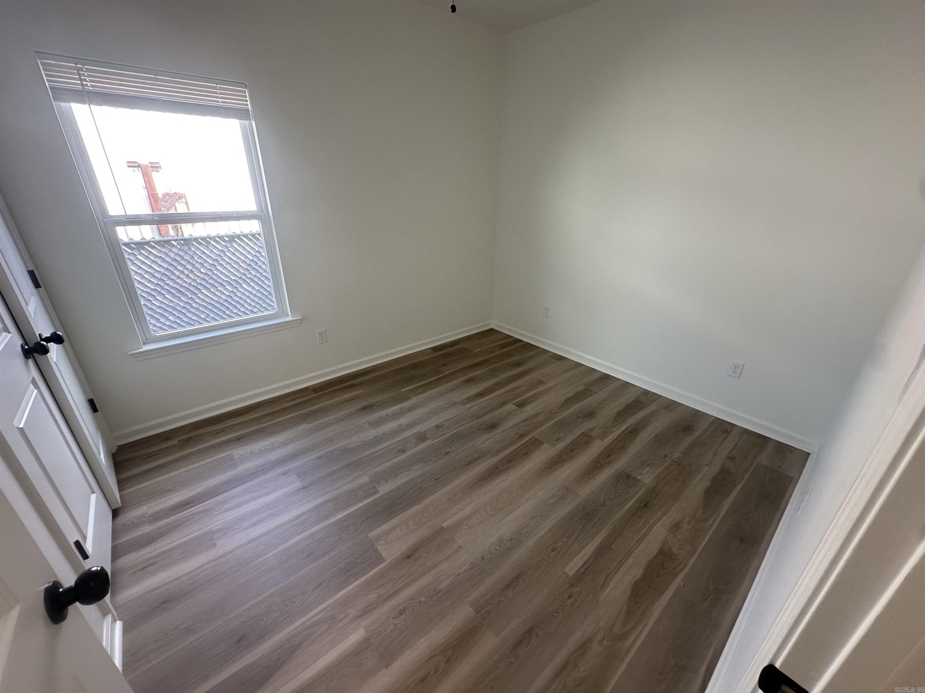 1016 S Ringo #a Street A Property Photo 7