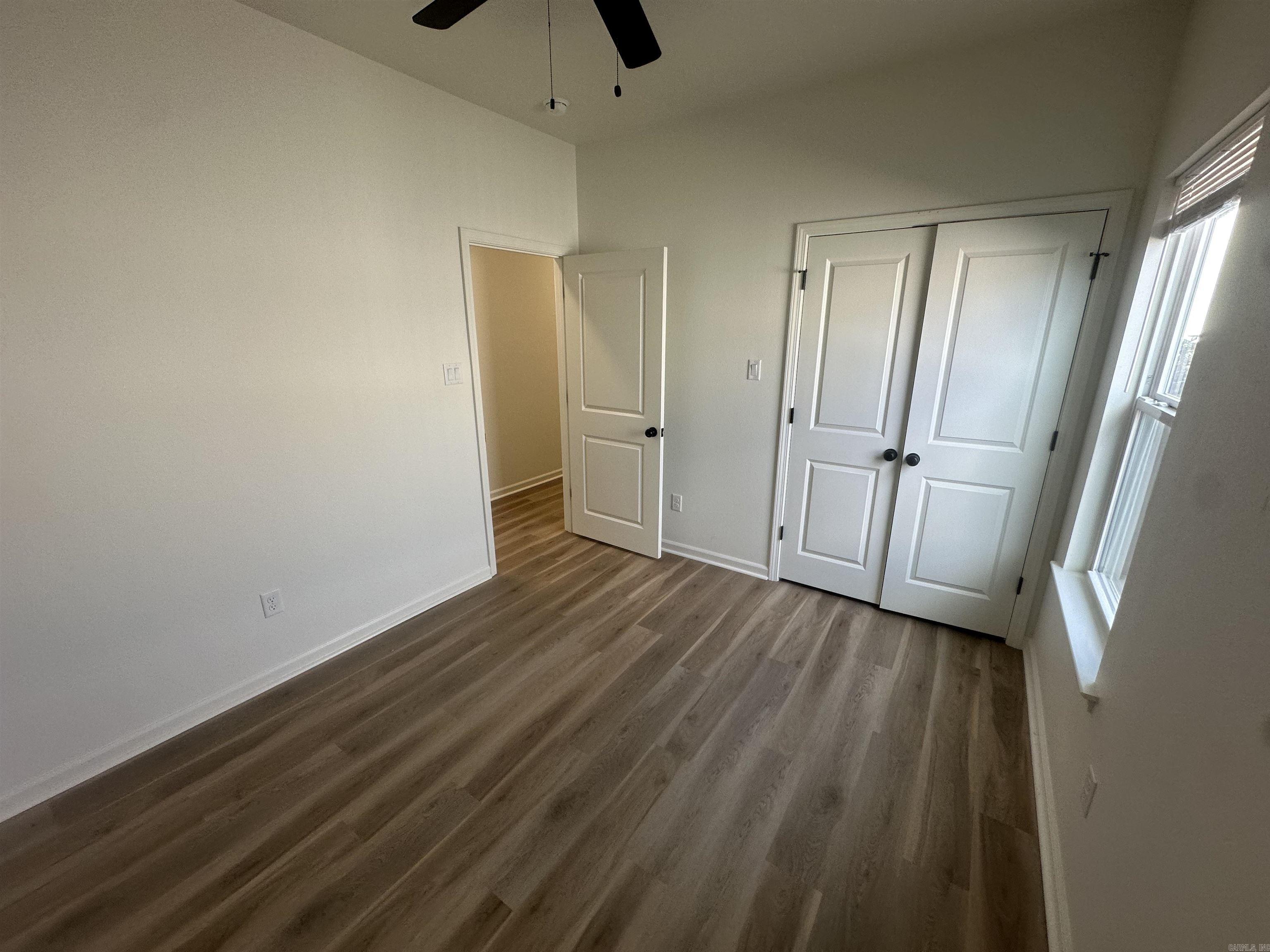 1016 S Ringo #a Street A Property Photo 8
