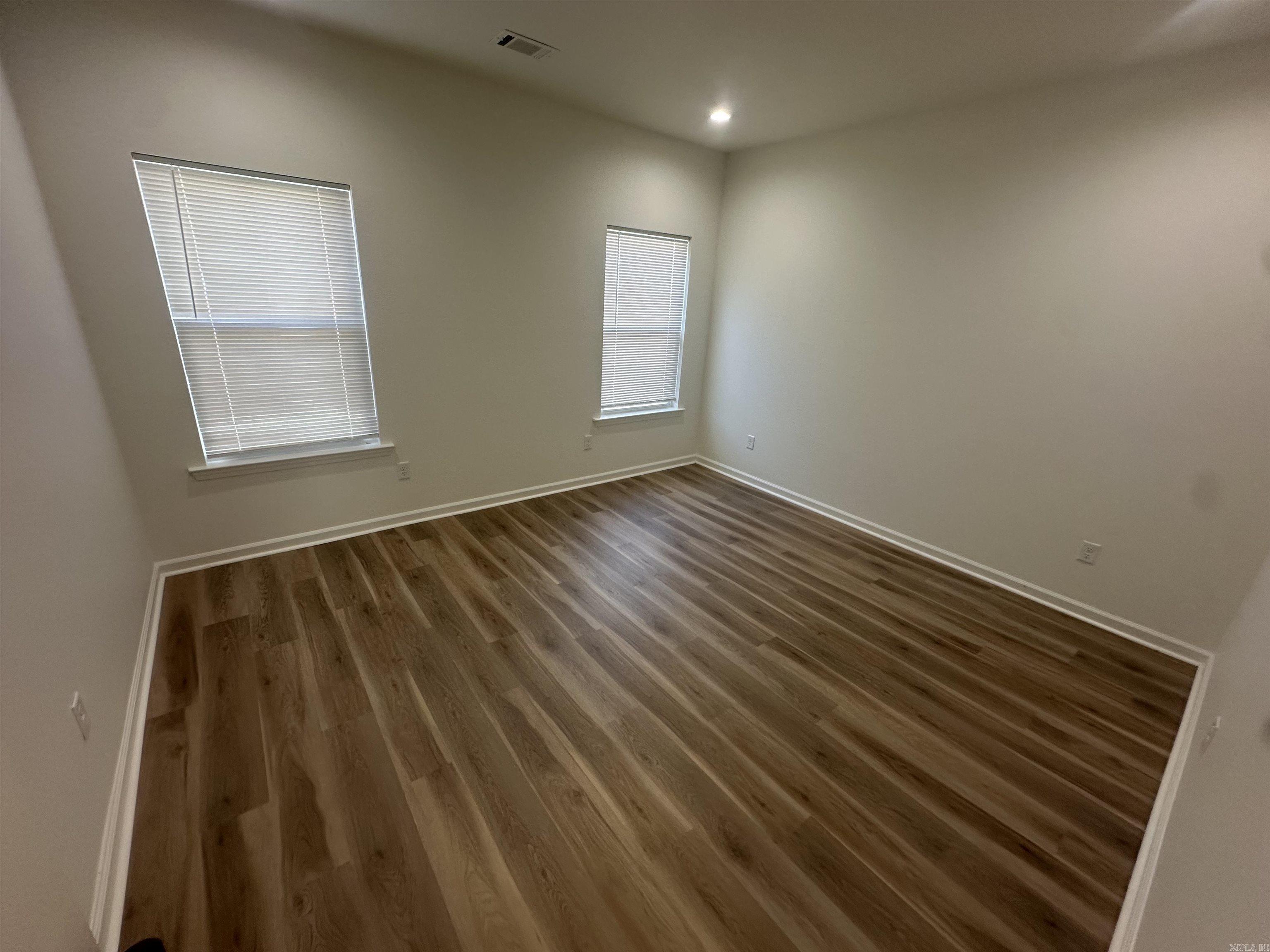 1016 S Ringo #a Street A Property Photo 10