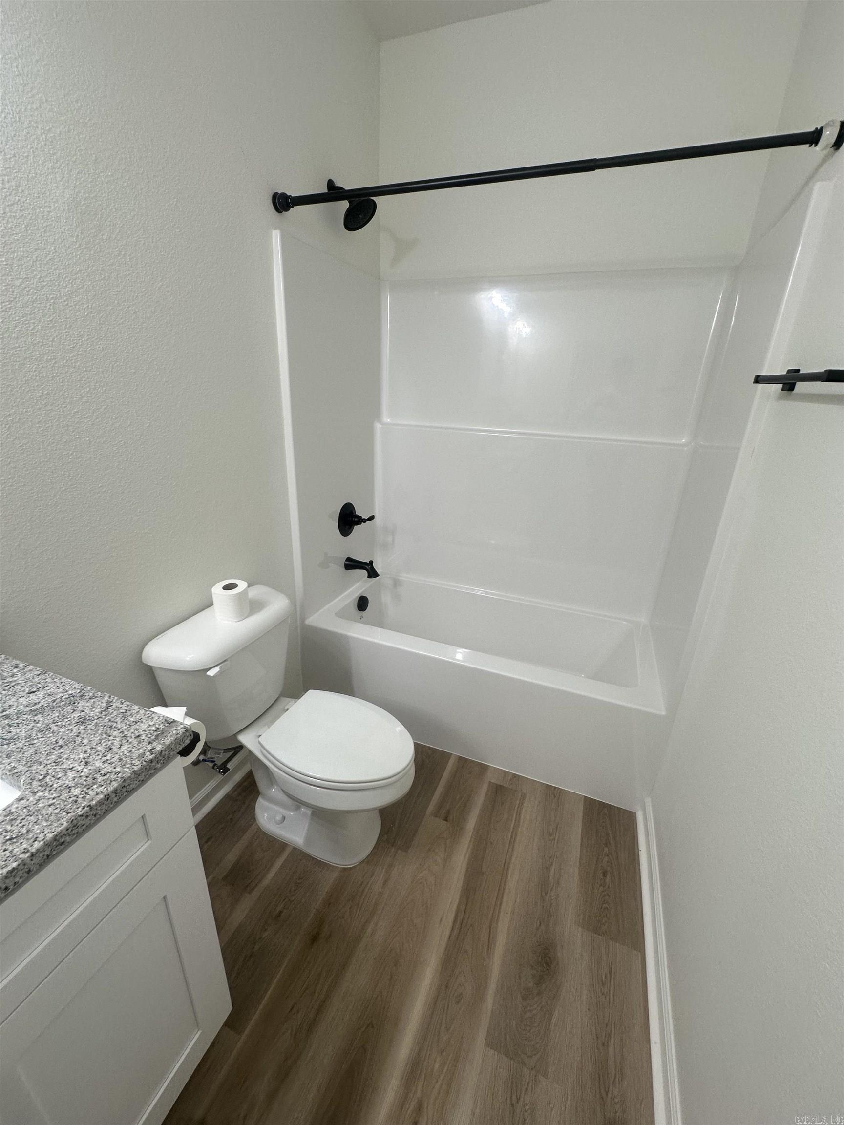 1016 S Ringo #a Street A Property Photo 12