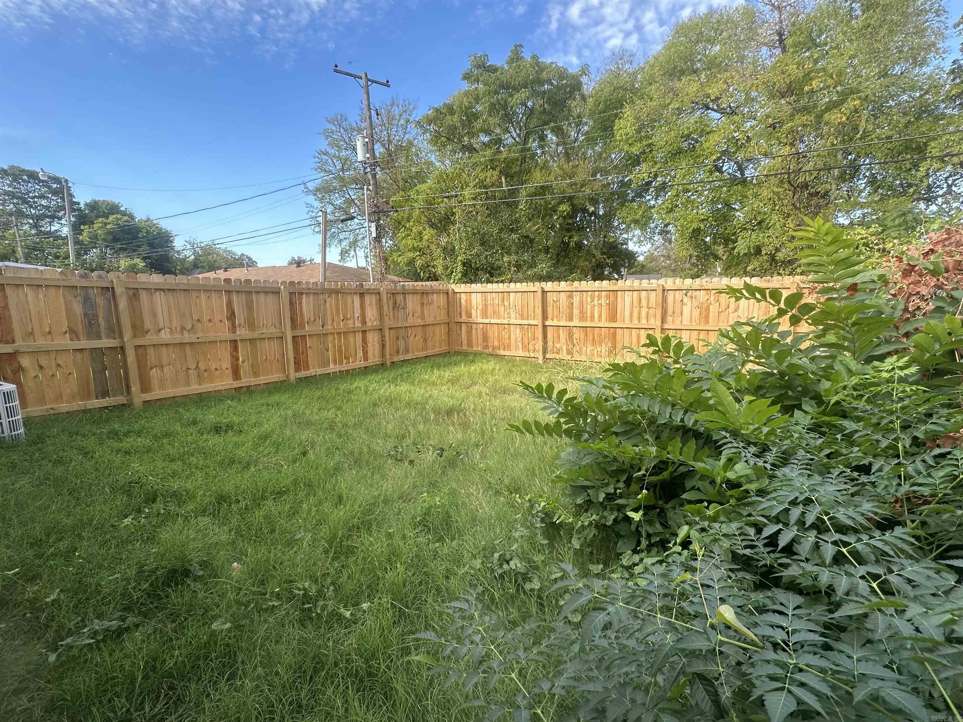 1016 S Ringo #a Street A Property Photo 13