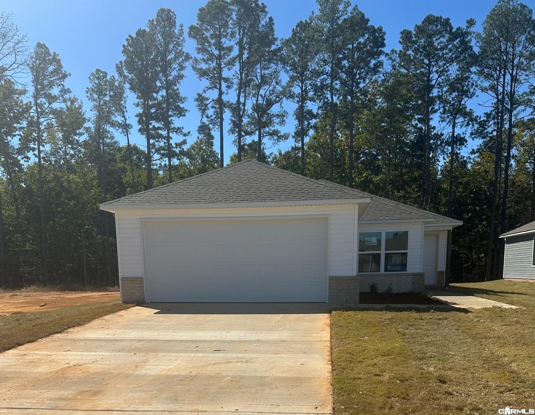 8144 Chesapeake Trail Property Photo 1