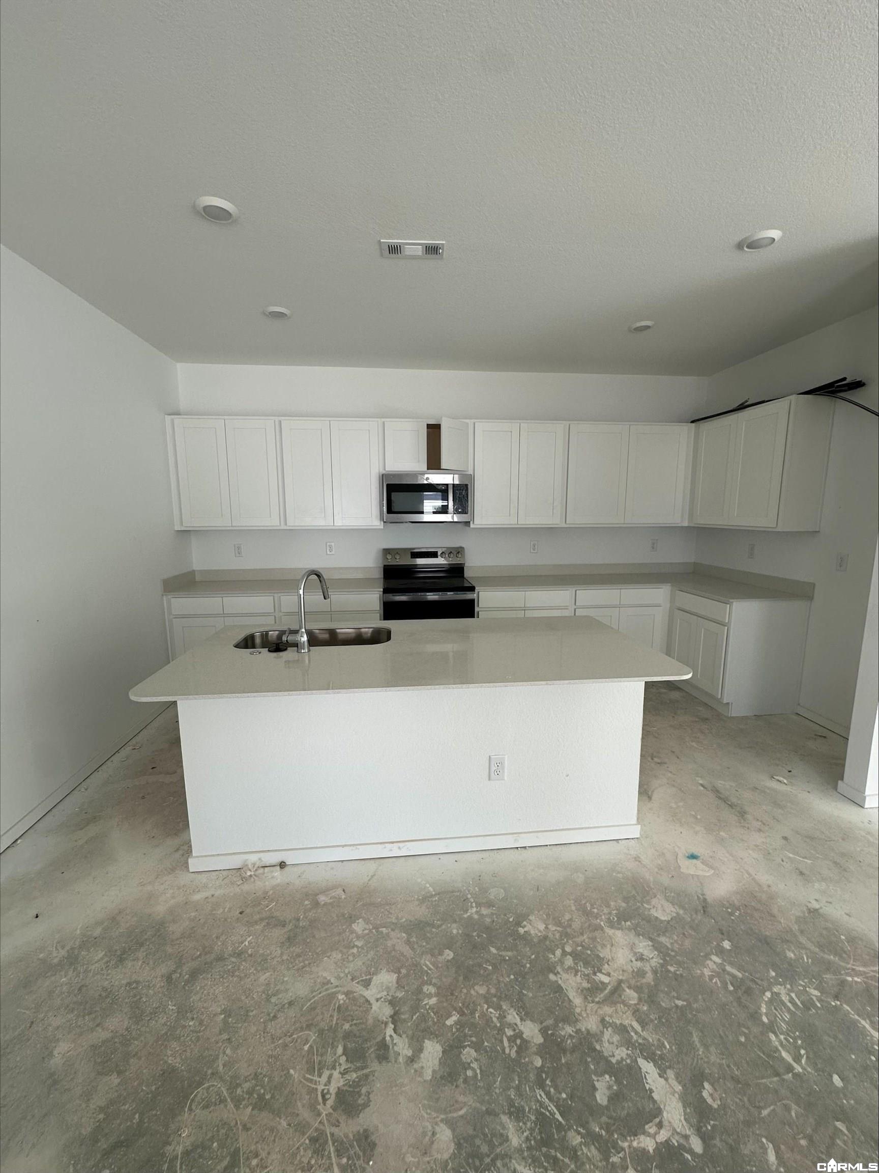 8144 Chesapeake Trail Property Photo 3