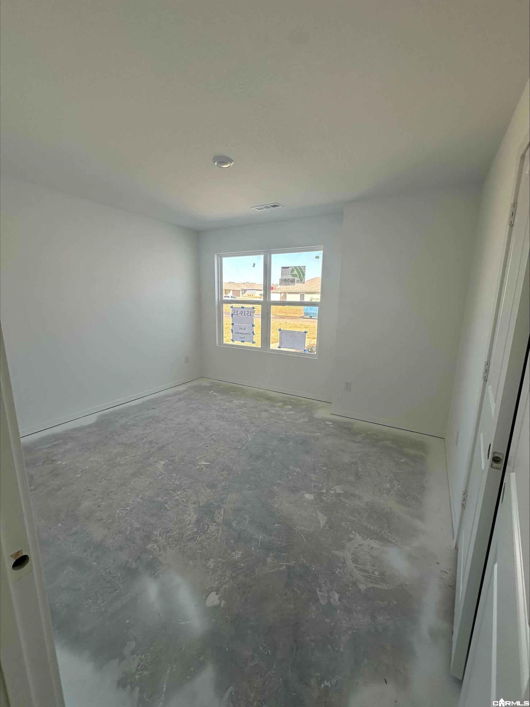 8144 Chesapeake Trail Property Photo 4