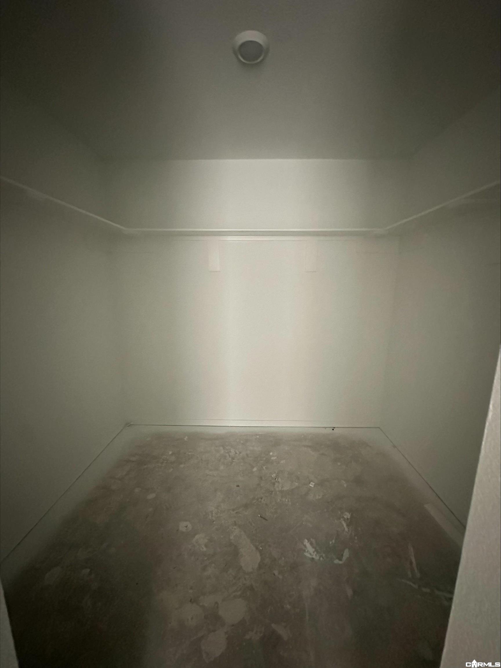 8144 Chesapeake Trail Property Photo 6