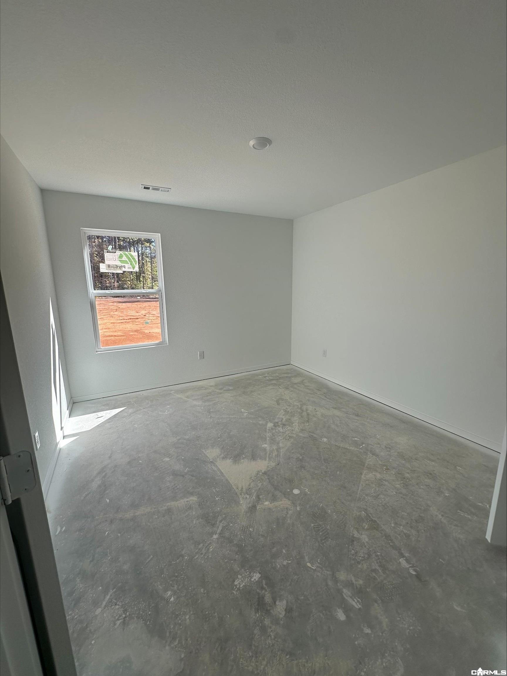 8144 Chesapeake Trail Property Photo 7
