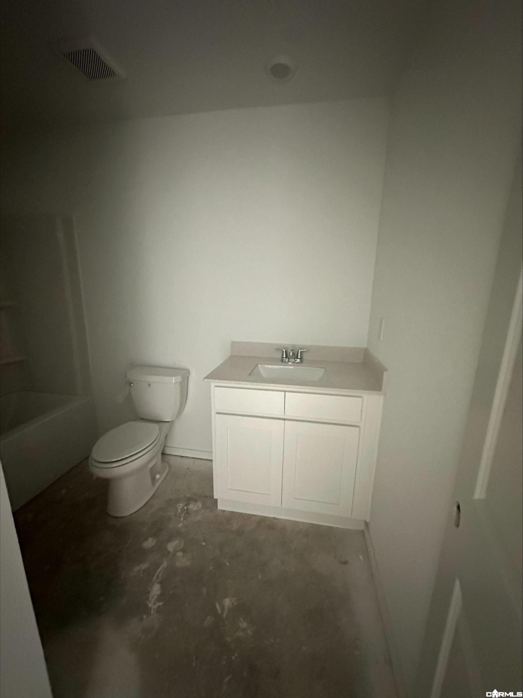 8144 Chesapeake Trail Property Photo 8