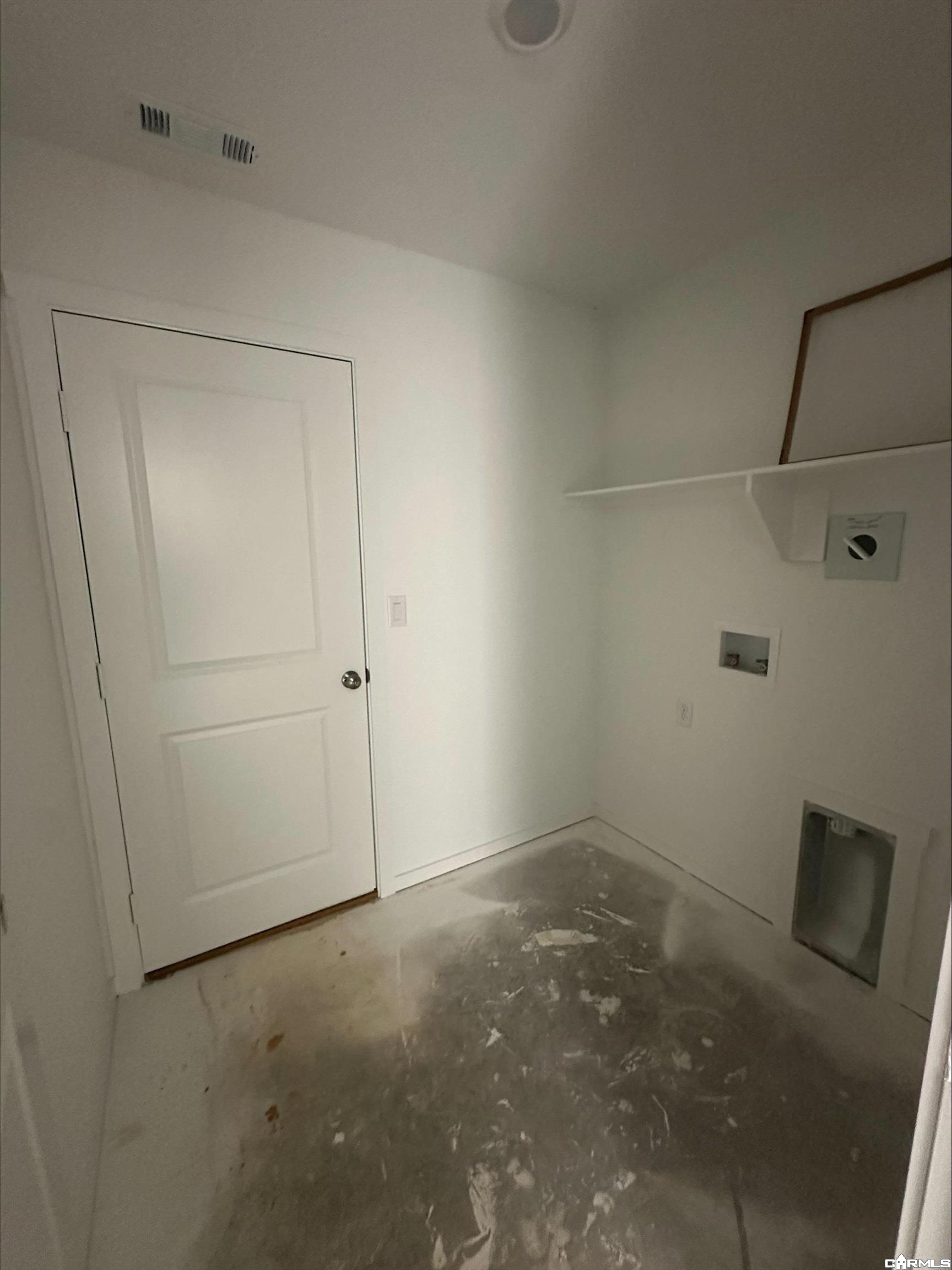 8144 Chesapeake Trail Property Photo 9