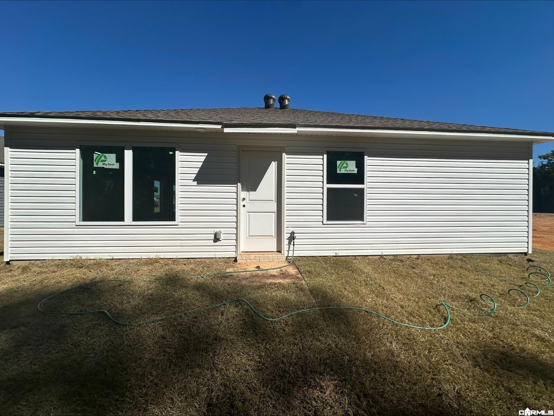 8144 Chesapeake Trail Property Photo 10