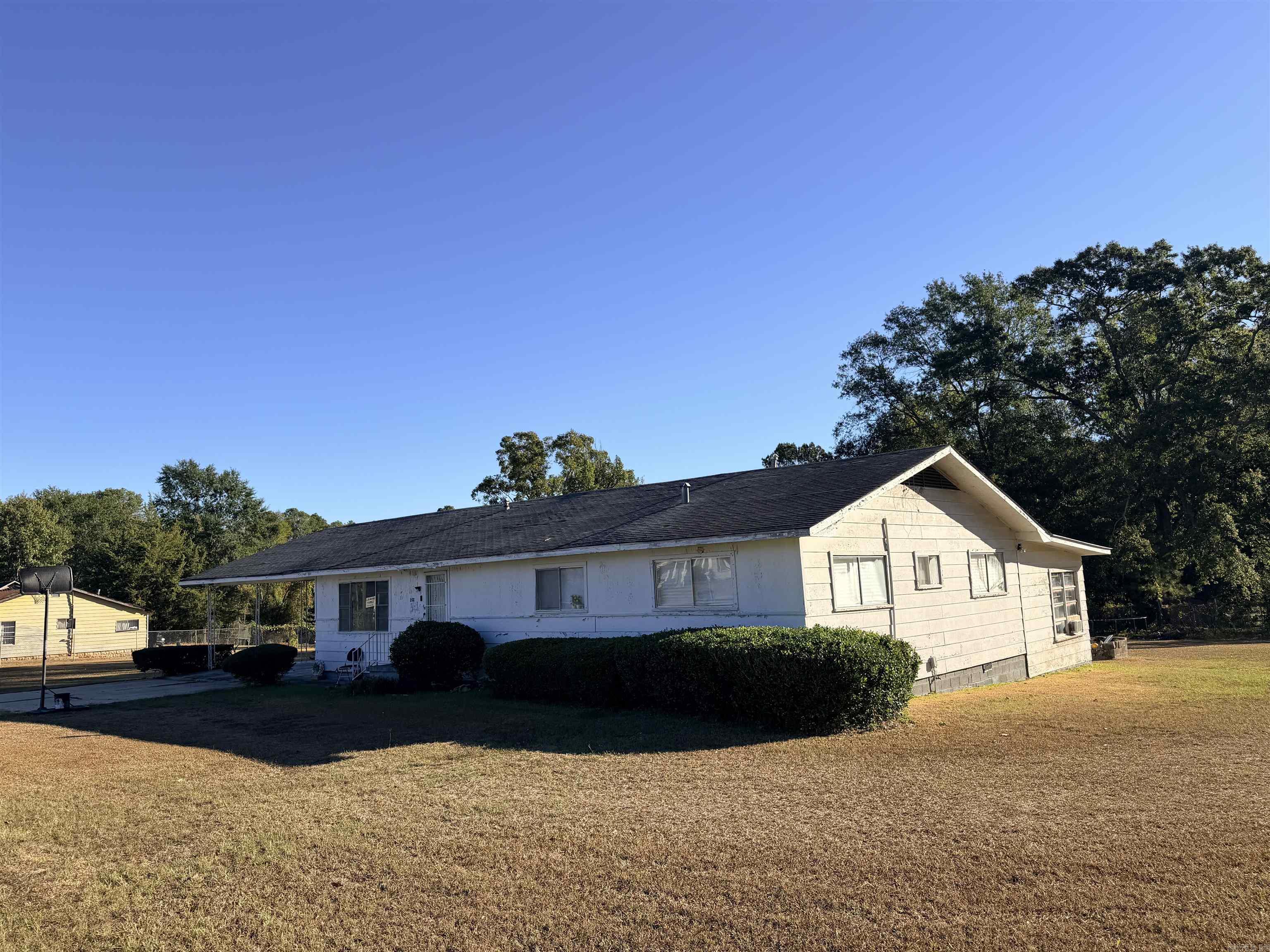 2991 Adams Avenue Property Photo 1