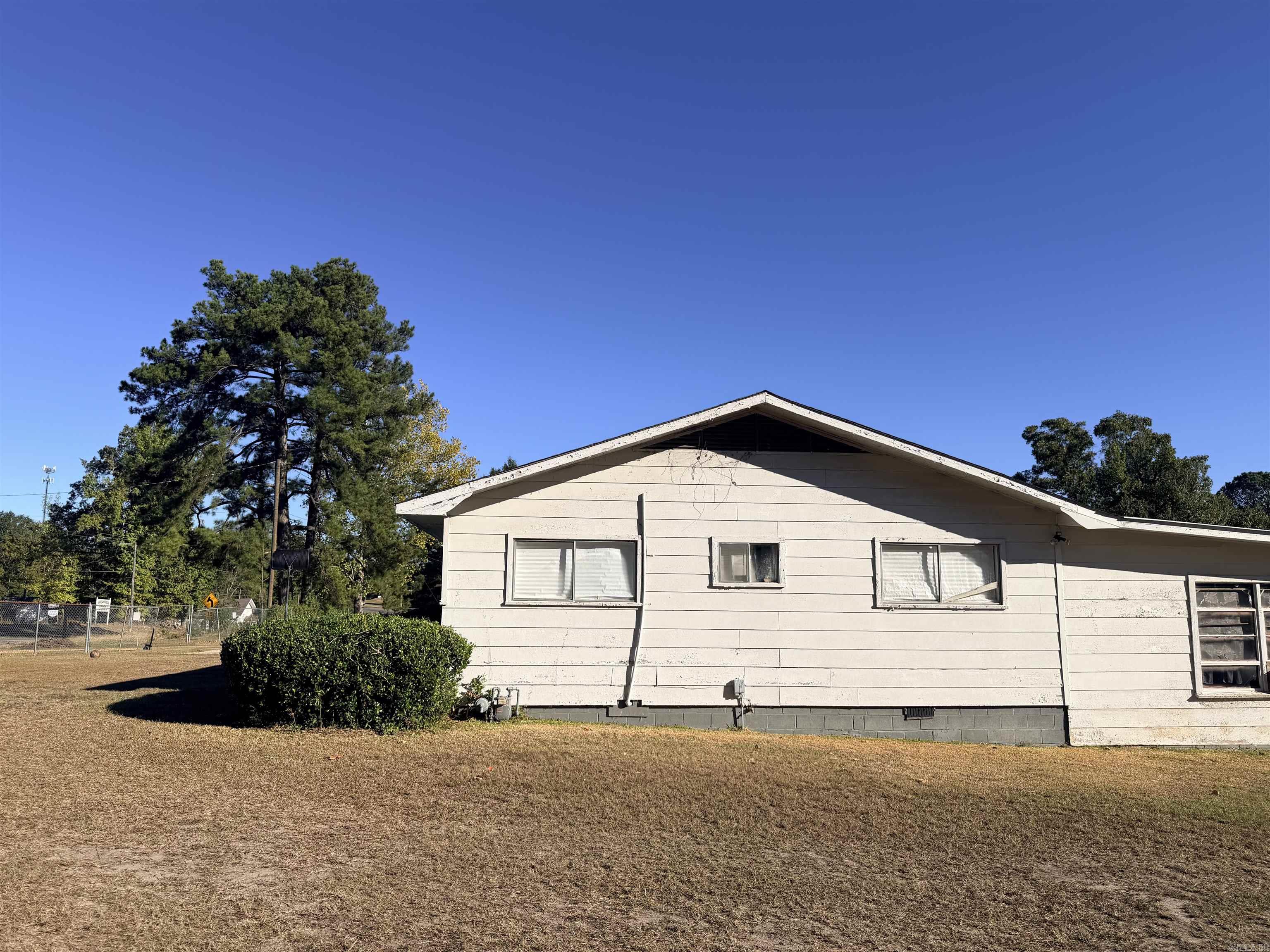 2991 Adams Avenue Property Photo 2