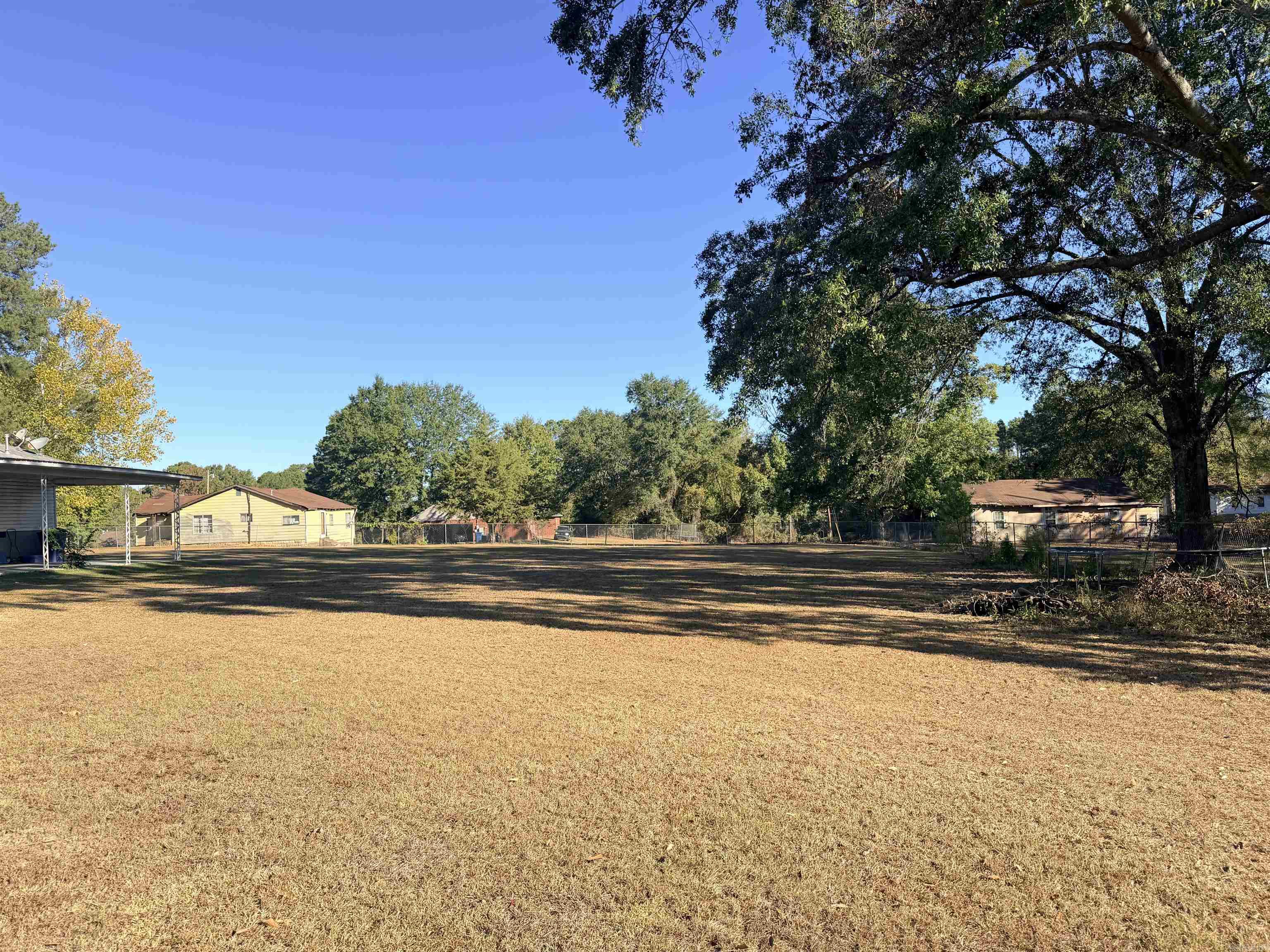 2991 Adams Avenue Property Photo 3