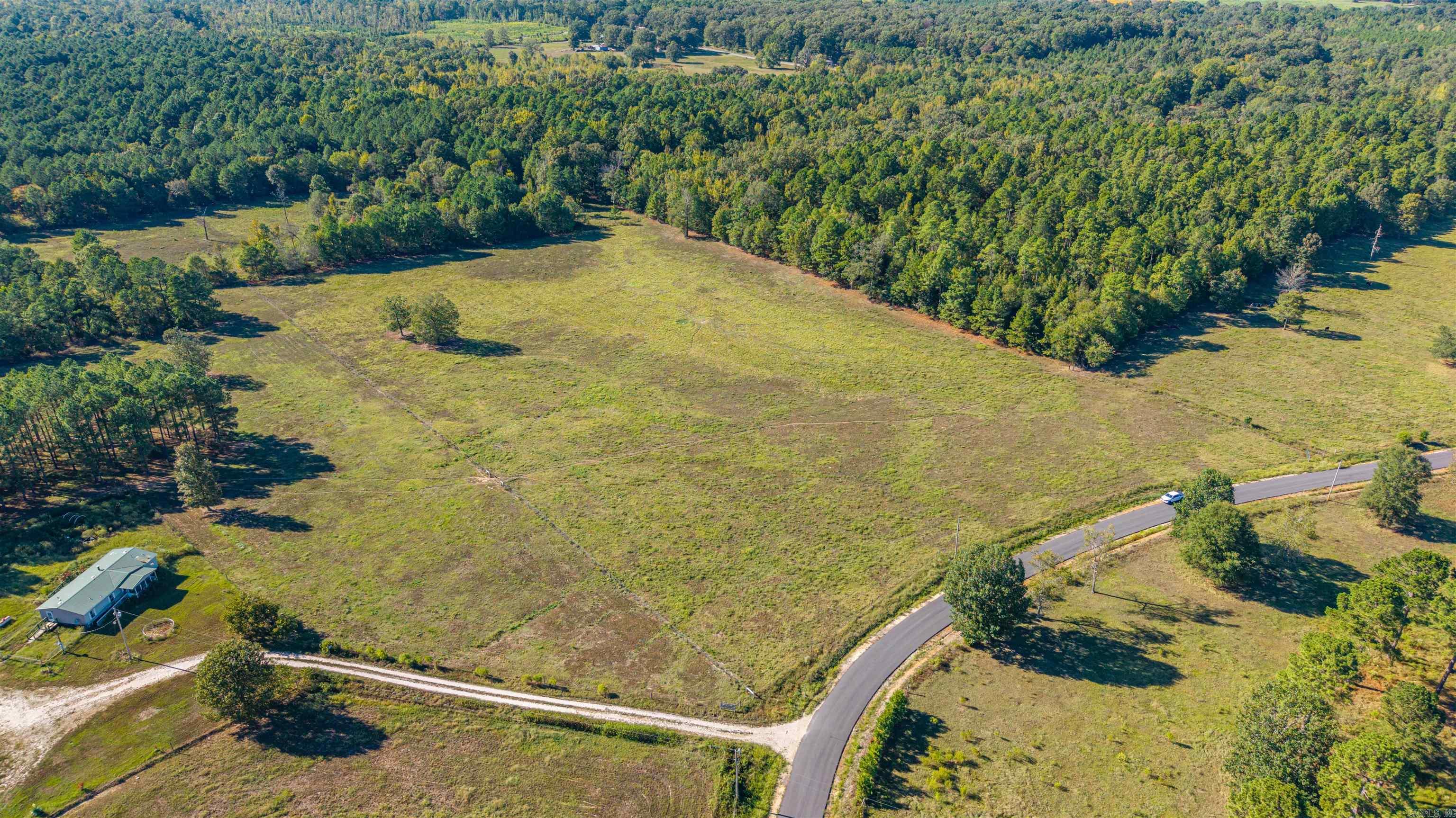 Lot B Cc Rd Property Photo 2
