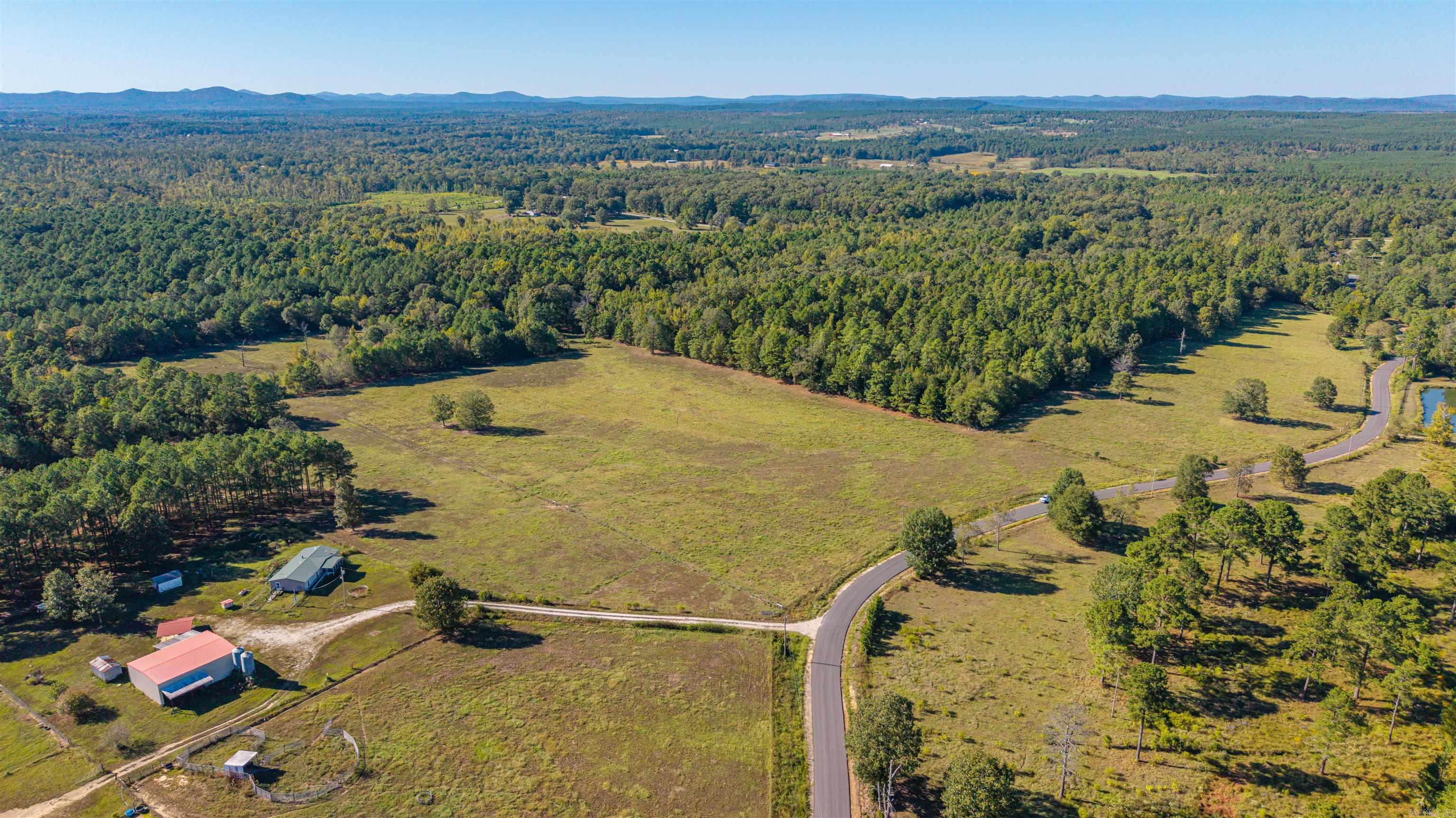 Lot B Cc Rd Property Photo 3