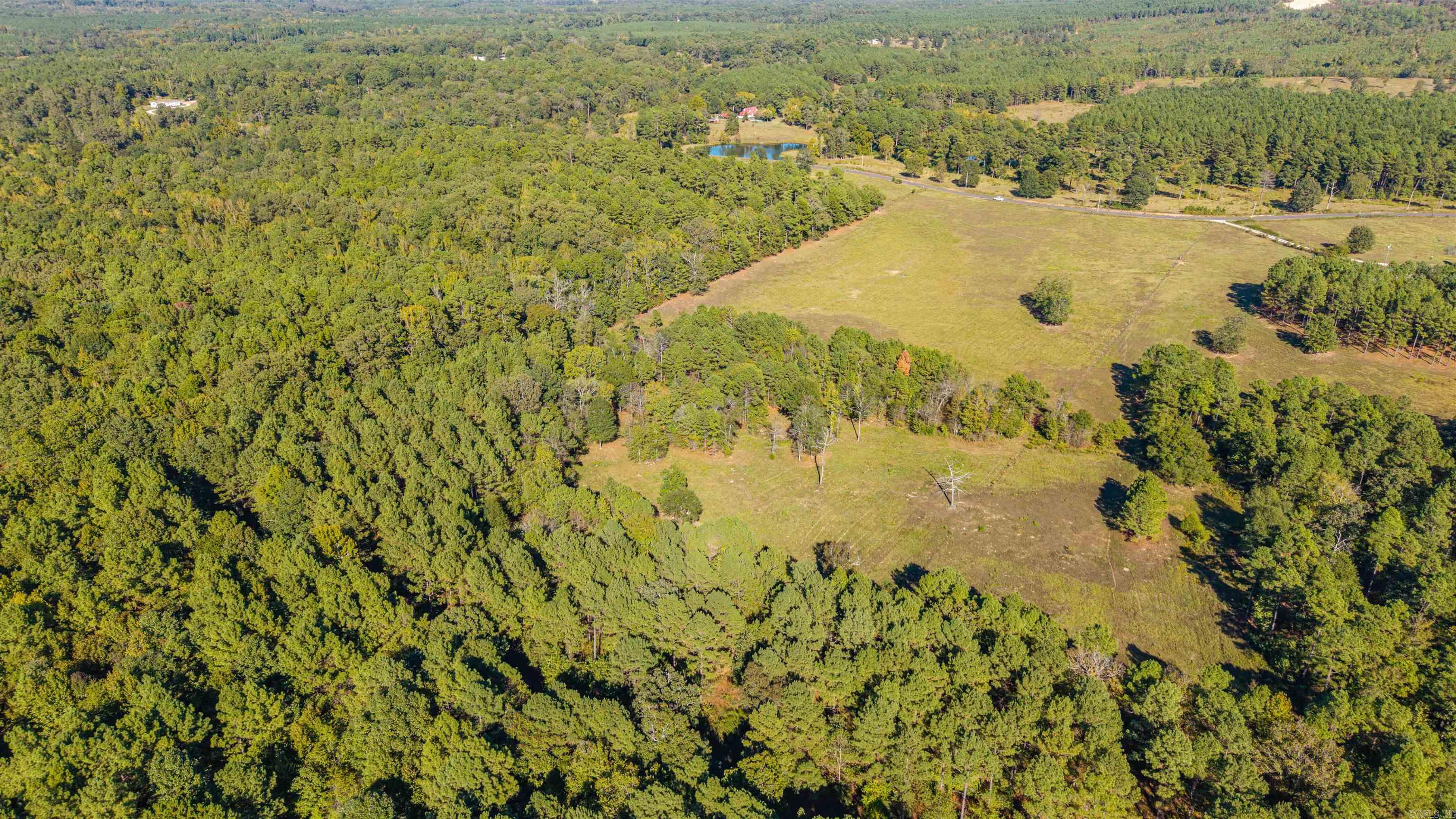 Lot B Cc Rd Property Photo 4