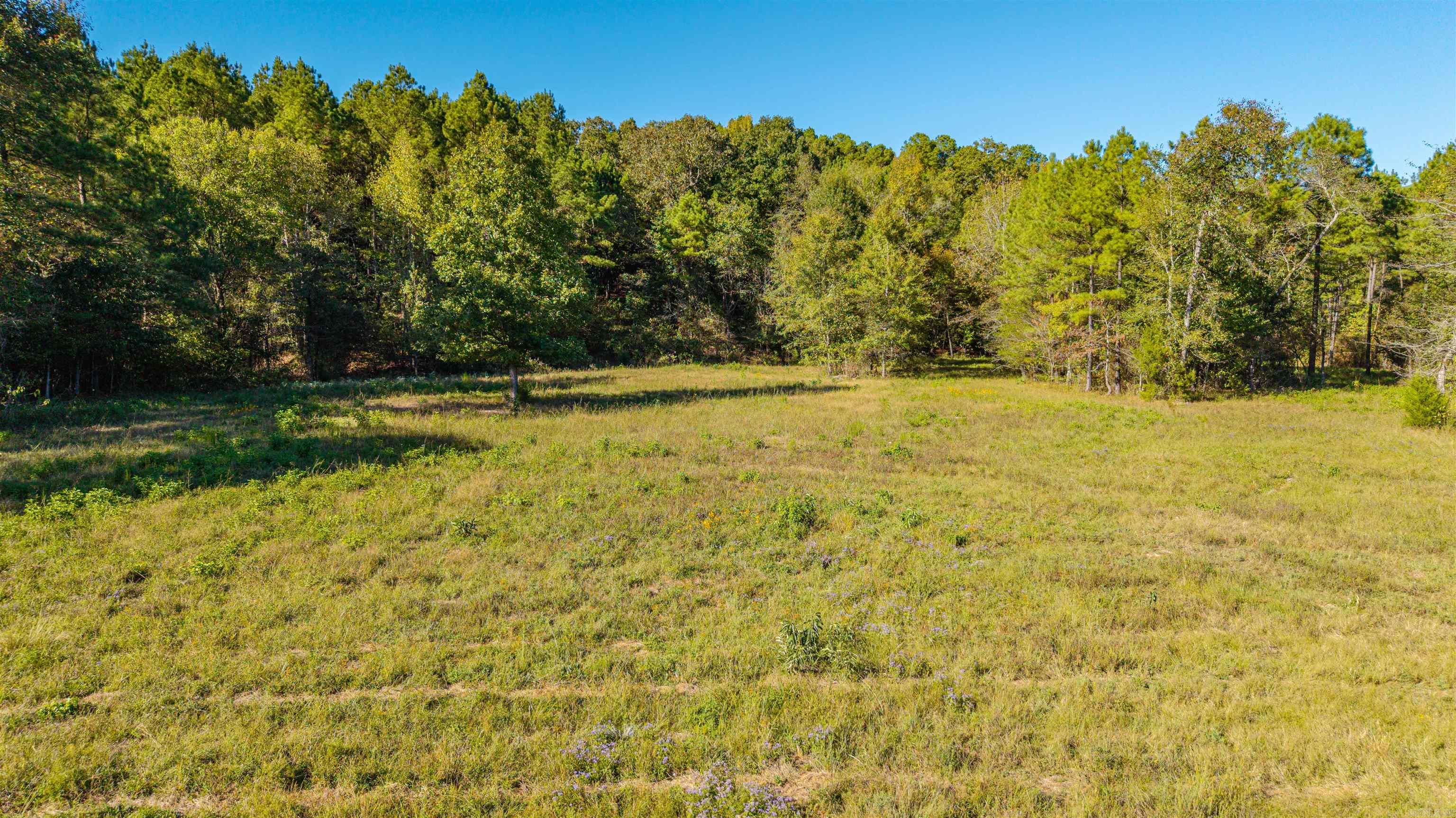 Lot B Cc Rd Property Photo 6