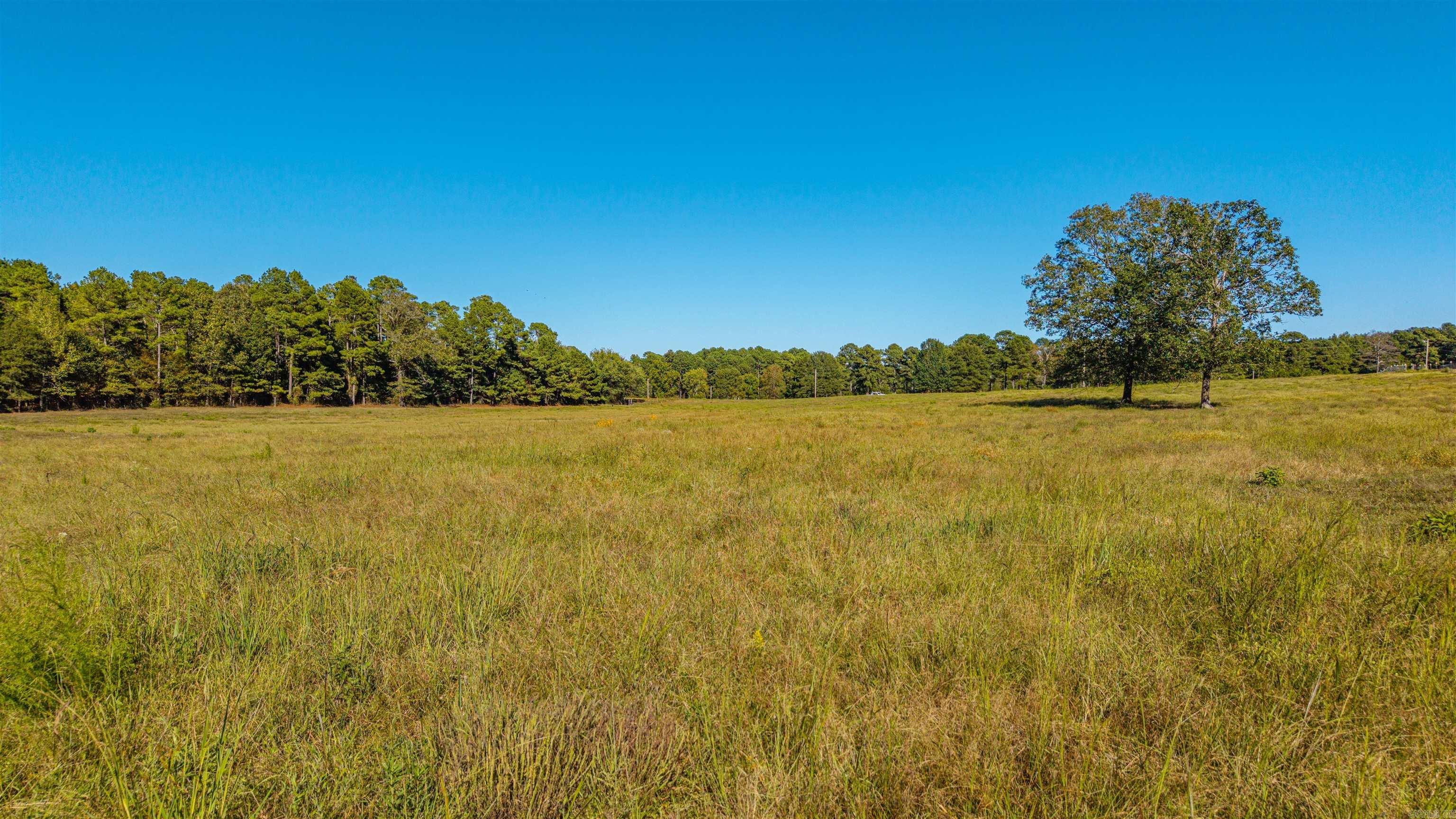 Lot B Cc Rd Property Photo 8