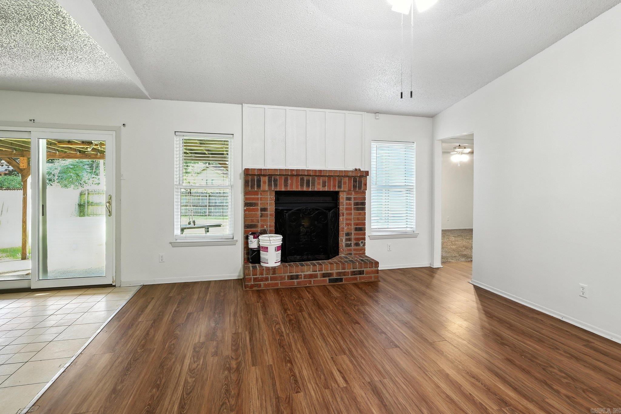 12621 Valleywood Drive Property Photo 12
