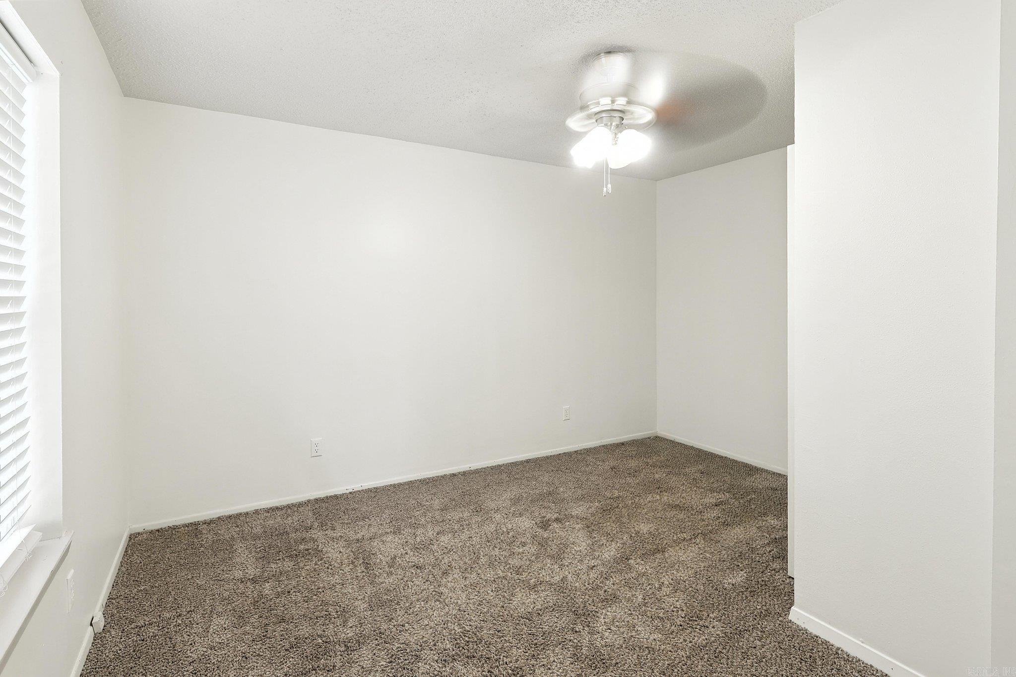 12621 Valleywood Drive Property Photo 16