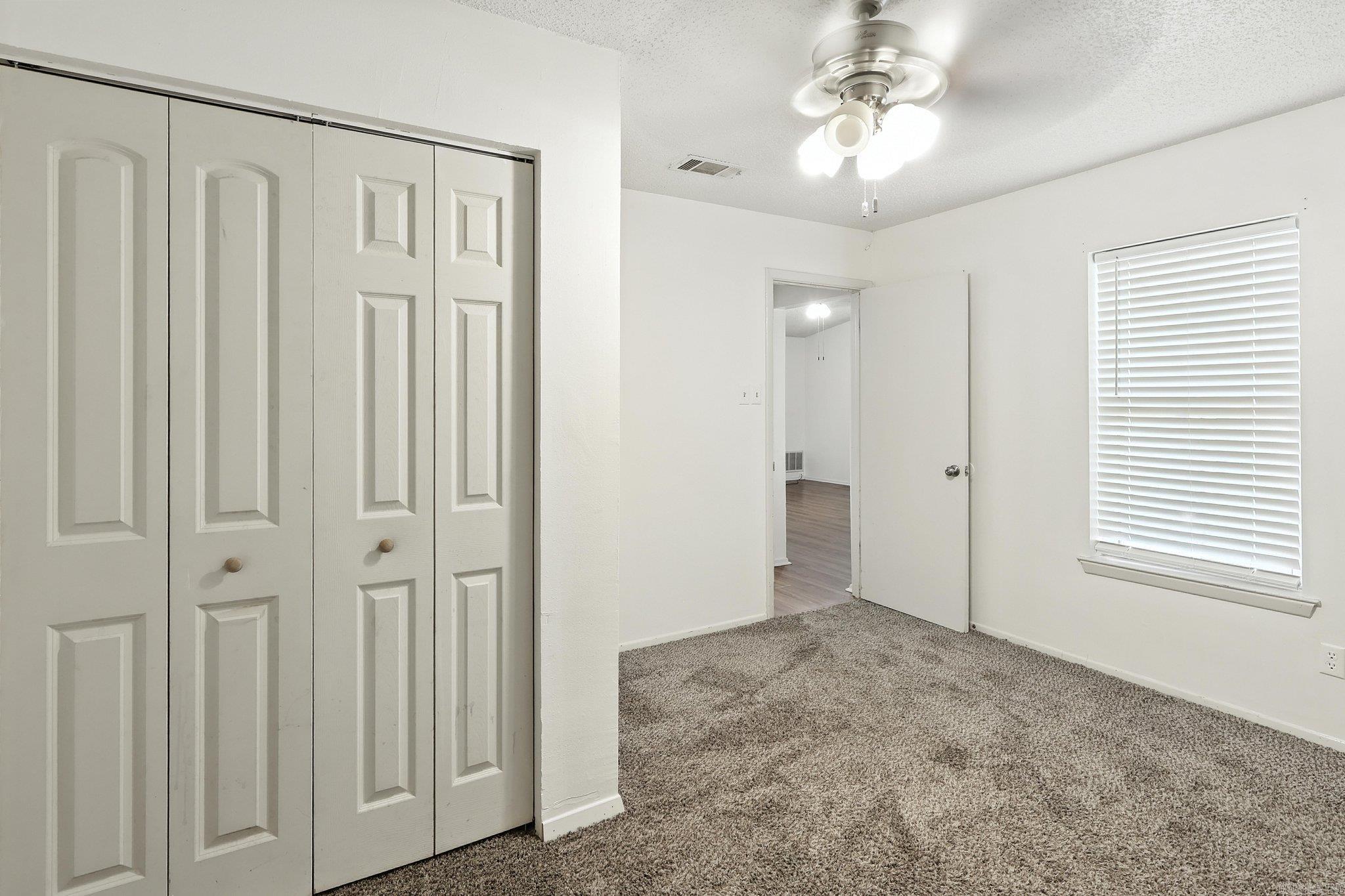 12621 Valleywood Drive Property Photo 17