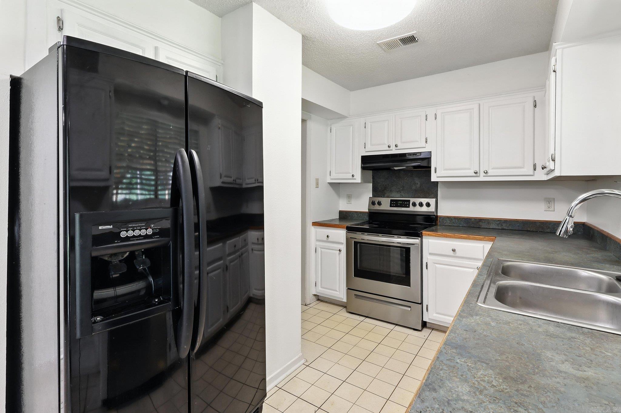 12621 Valleywood Drive Property Photo 20