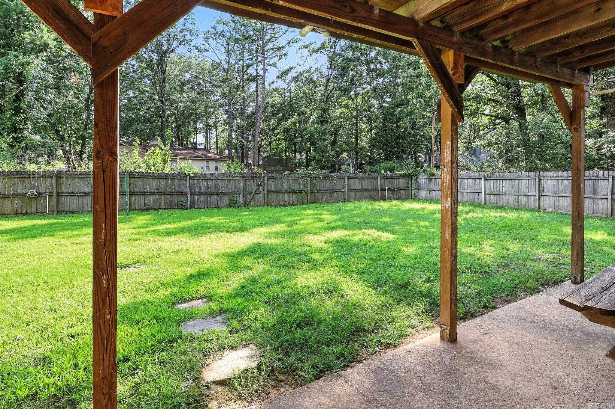 12621 Valleywood Drive Property Photo 22