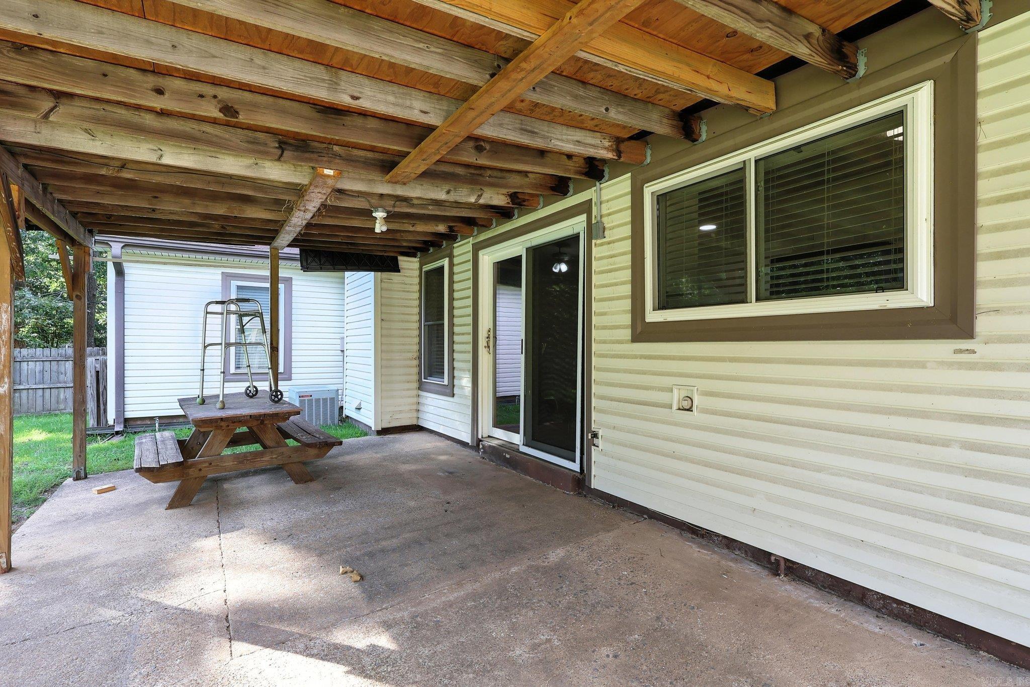 12621 Valleywood Drive Property Photo 23
