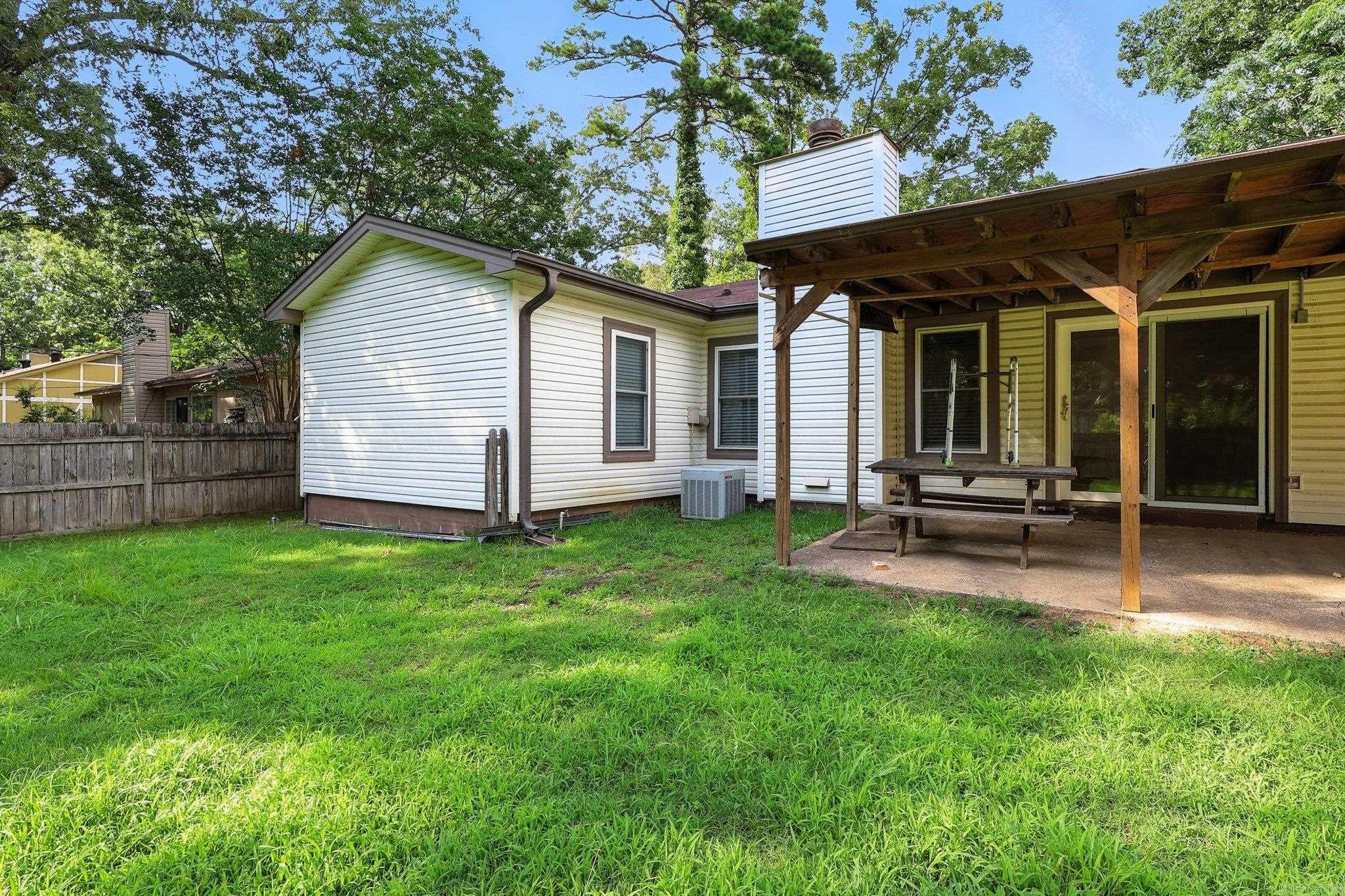 12621 Valleywood Drive Property Photo 24