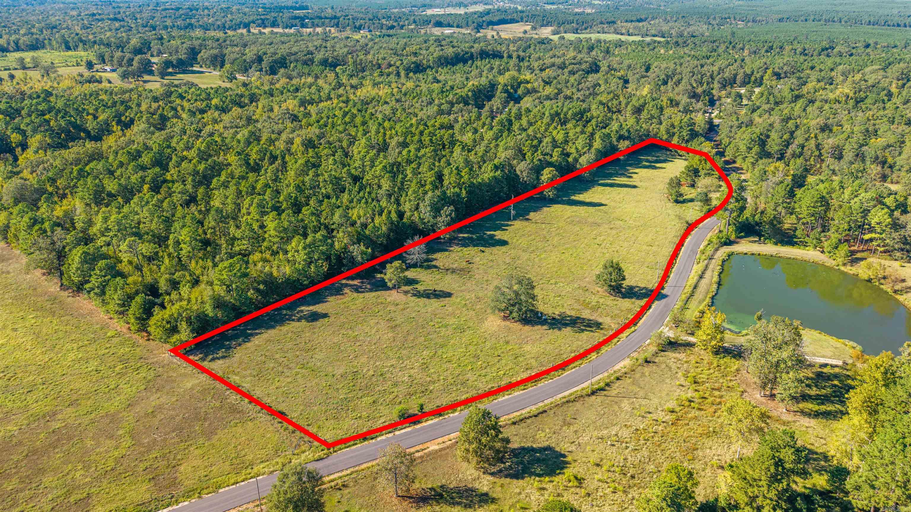 Lot A Cc Road Property Photo 2