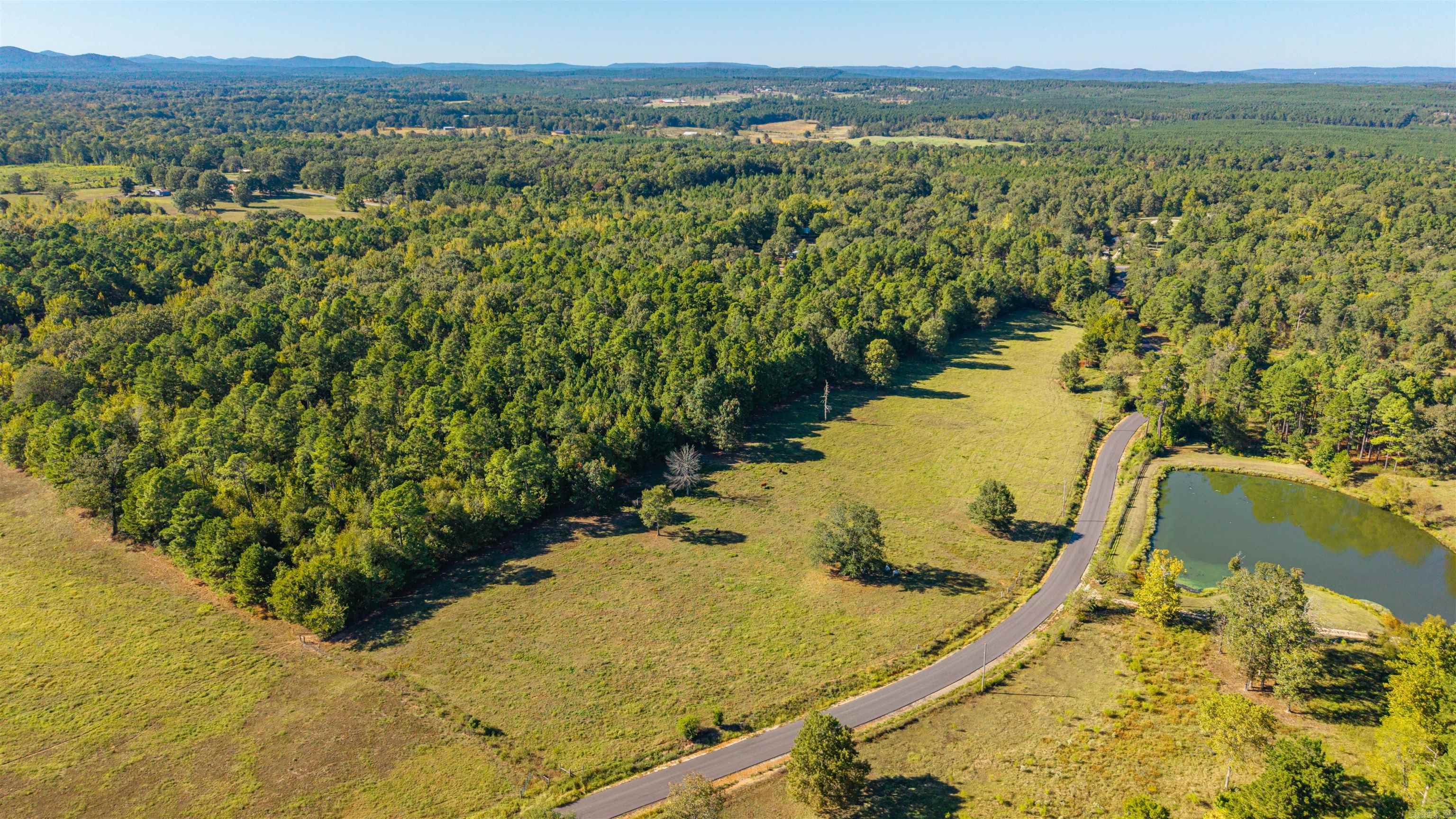 Lot A Cc Road Property Photo 3