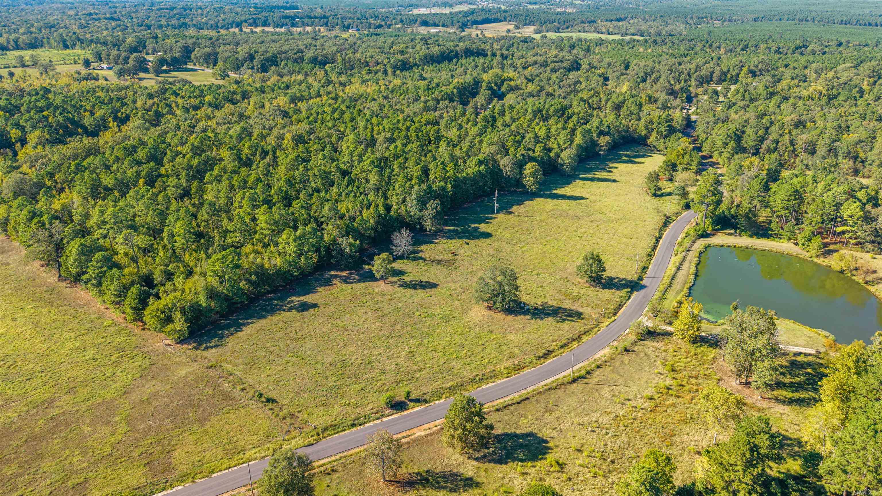 Lot A Cc Road Property Photo 4