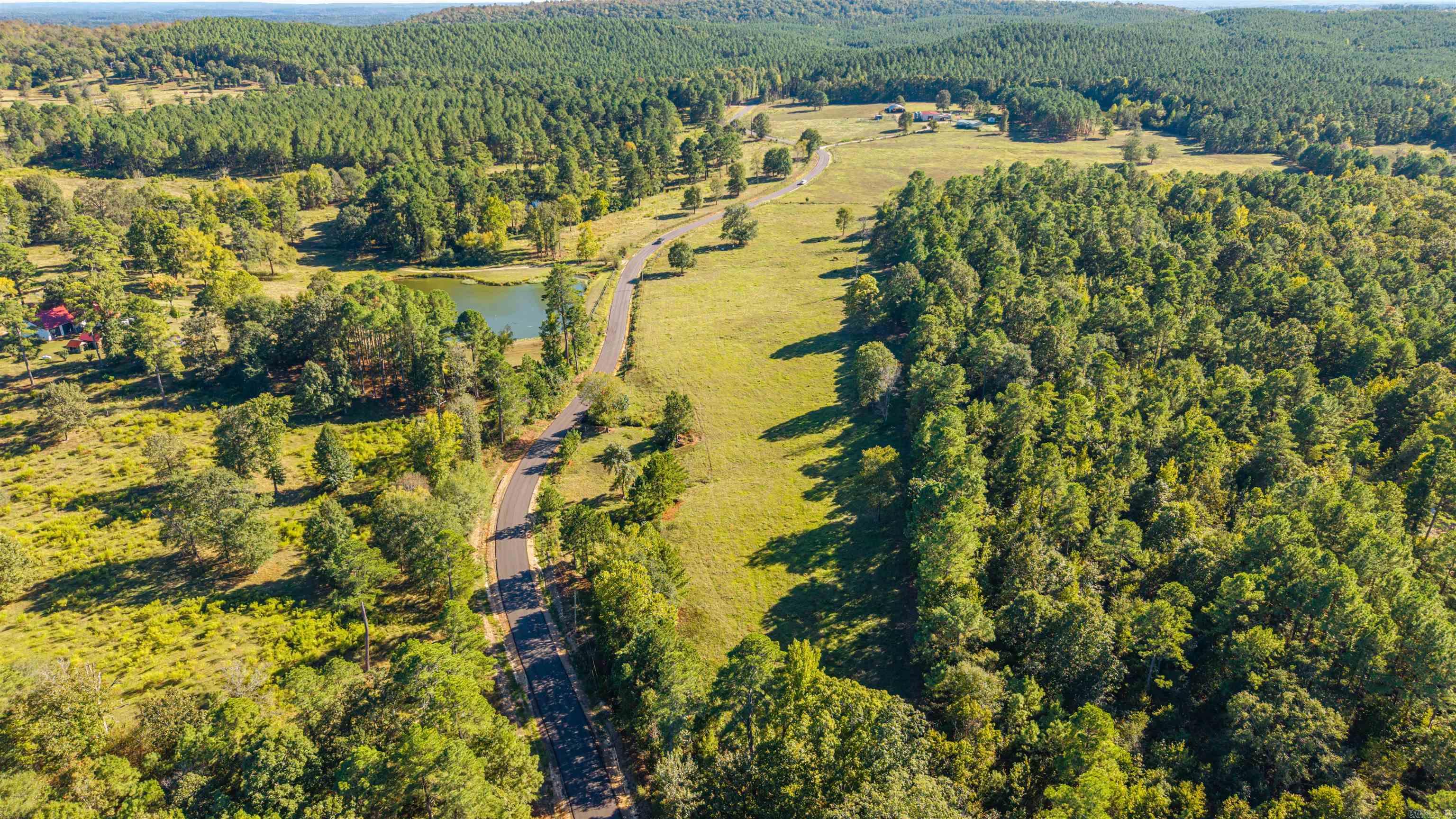 Lot A Cc Road Property Photo 5
