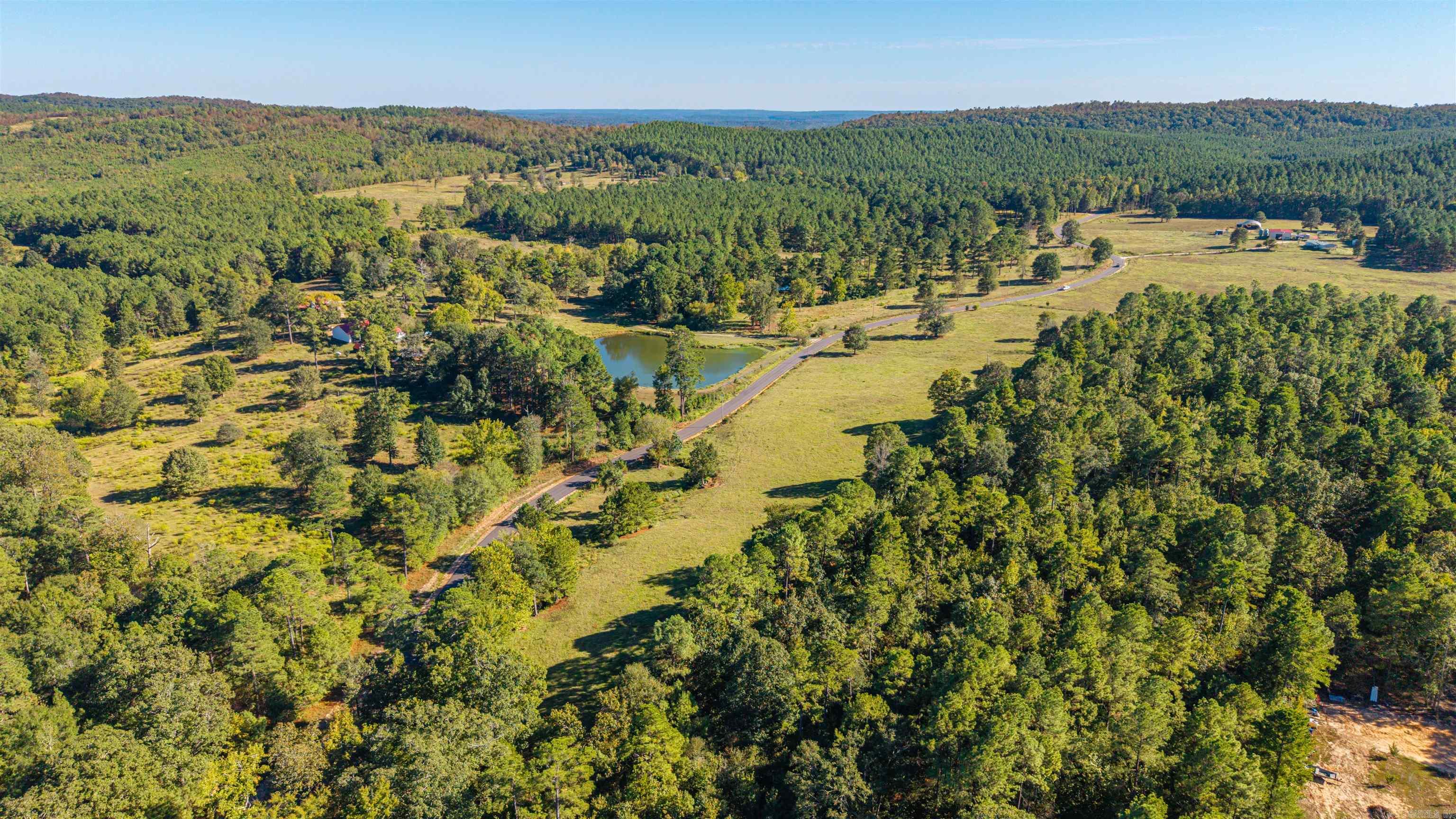 Lot A Cc Road Property Photo 6